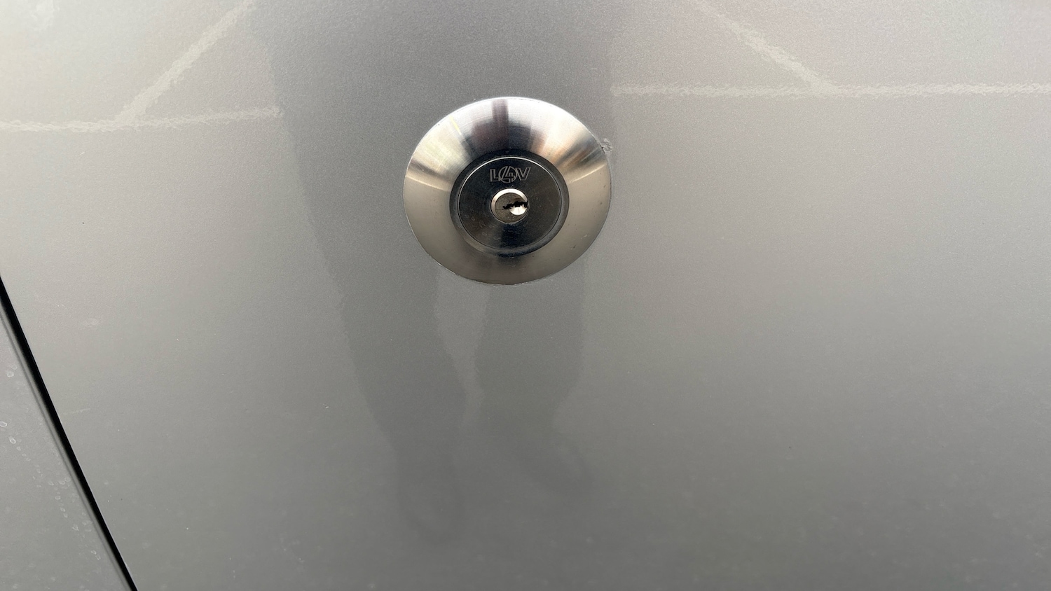 Used Ford Transit Custom 2020 for sale - 77997446: Photo 22