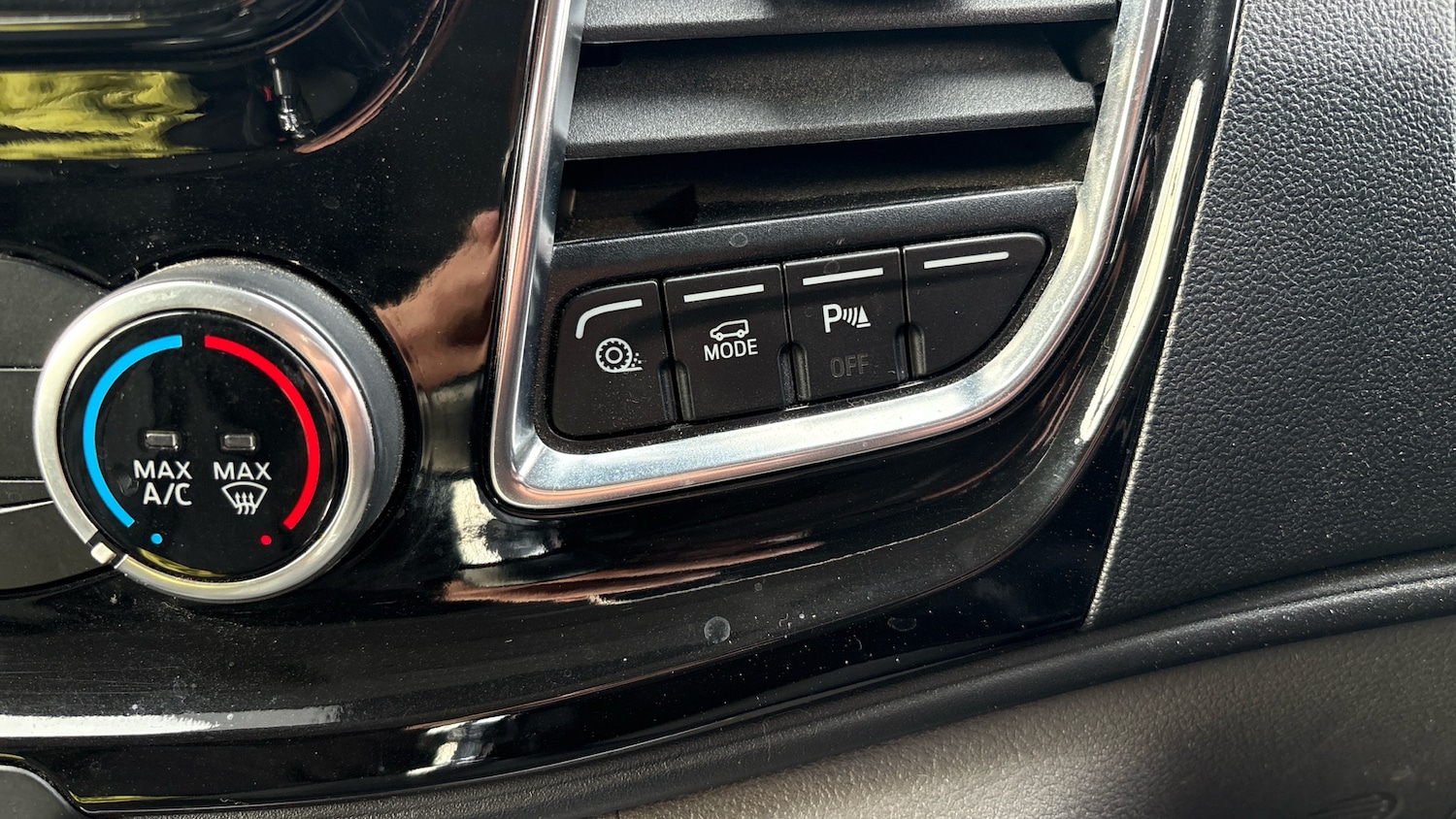 Used Ford Transit Custom 2020 for sale - 77997446: Photo 30