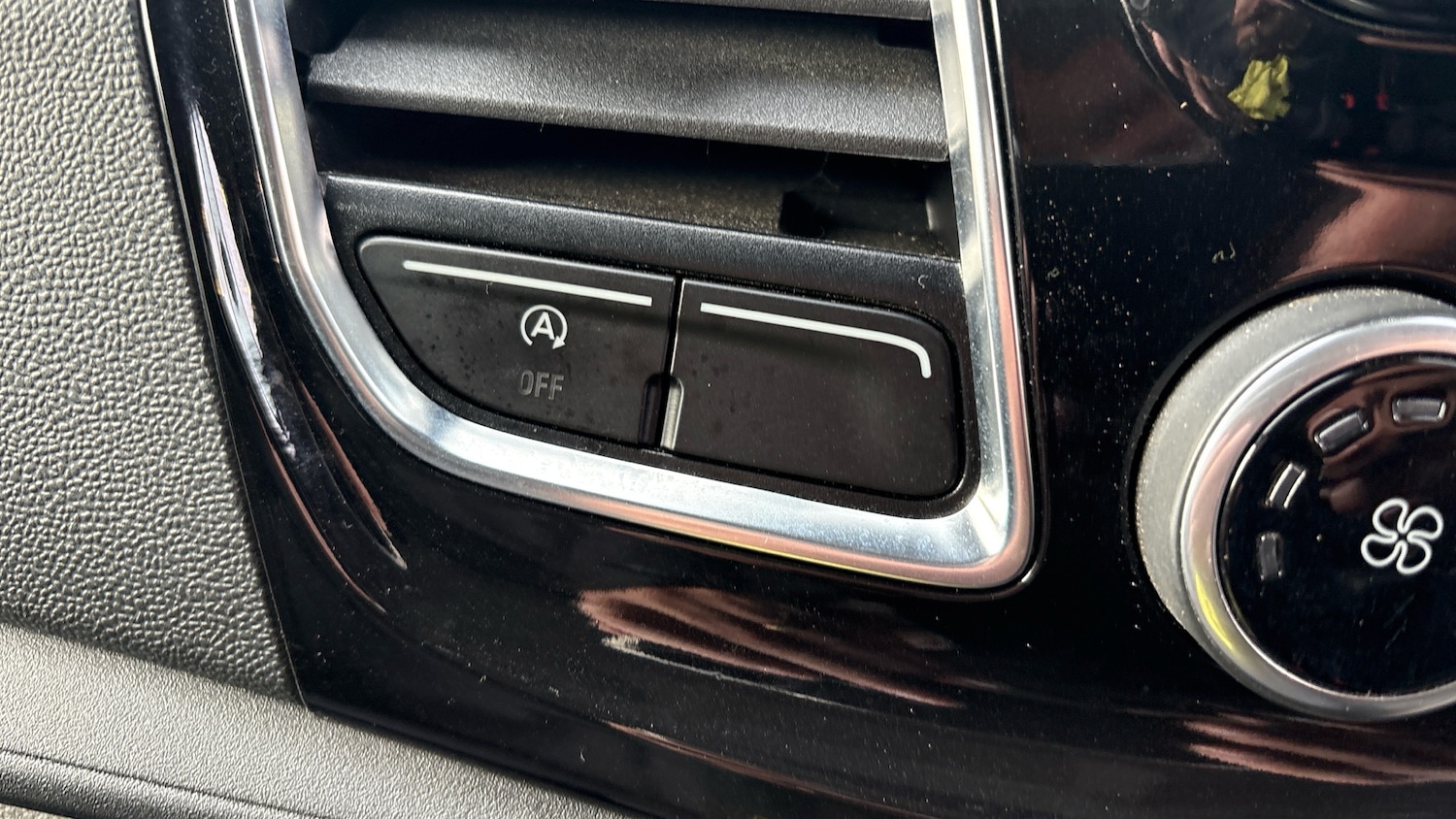 Used Ford Transit Custom 2020 for sale - 77997446: Photo 31