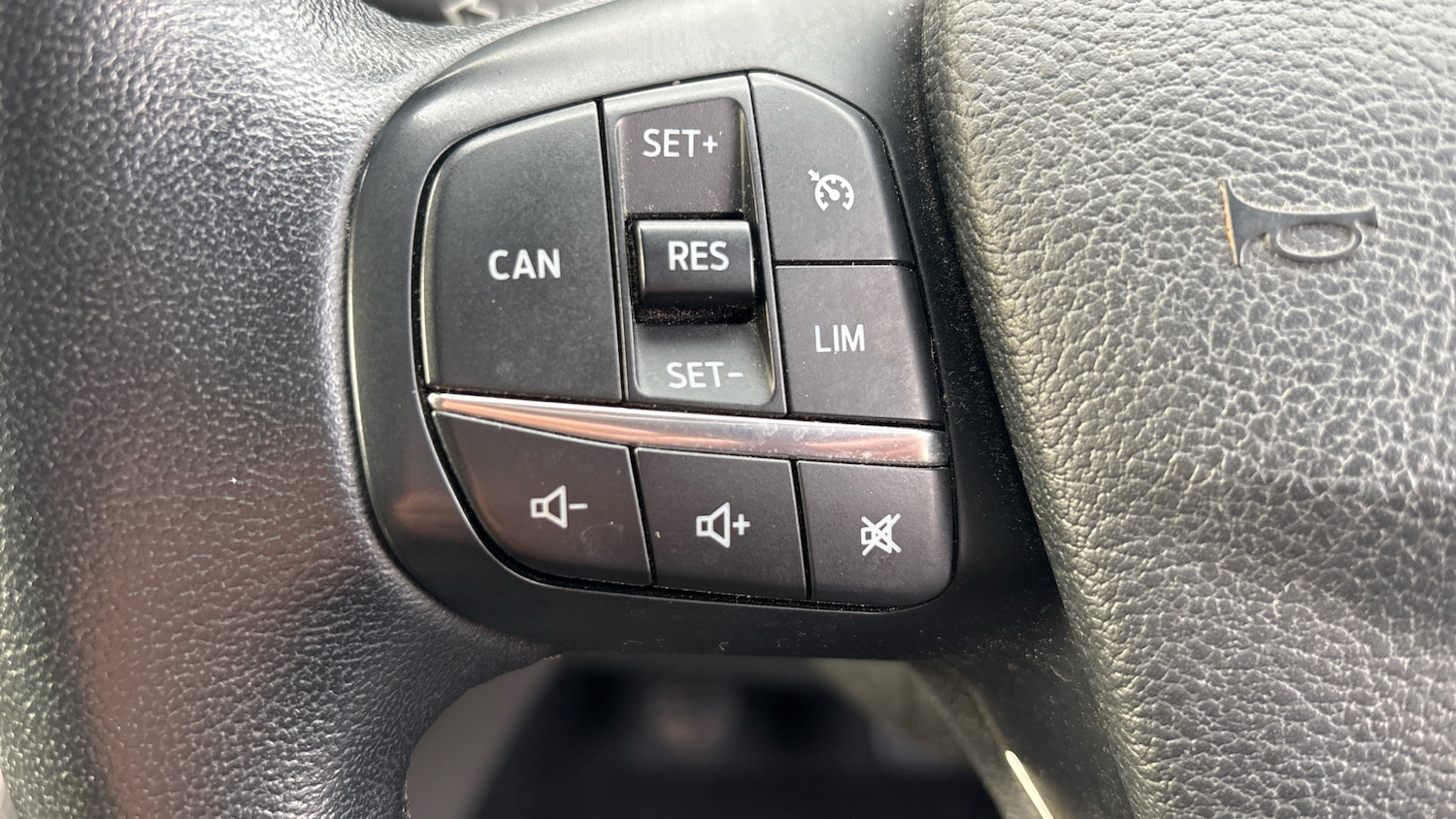 Used Ford Transit Custom 2020 for sale - 77997446: Photo 32