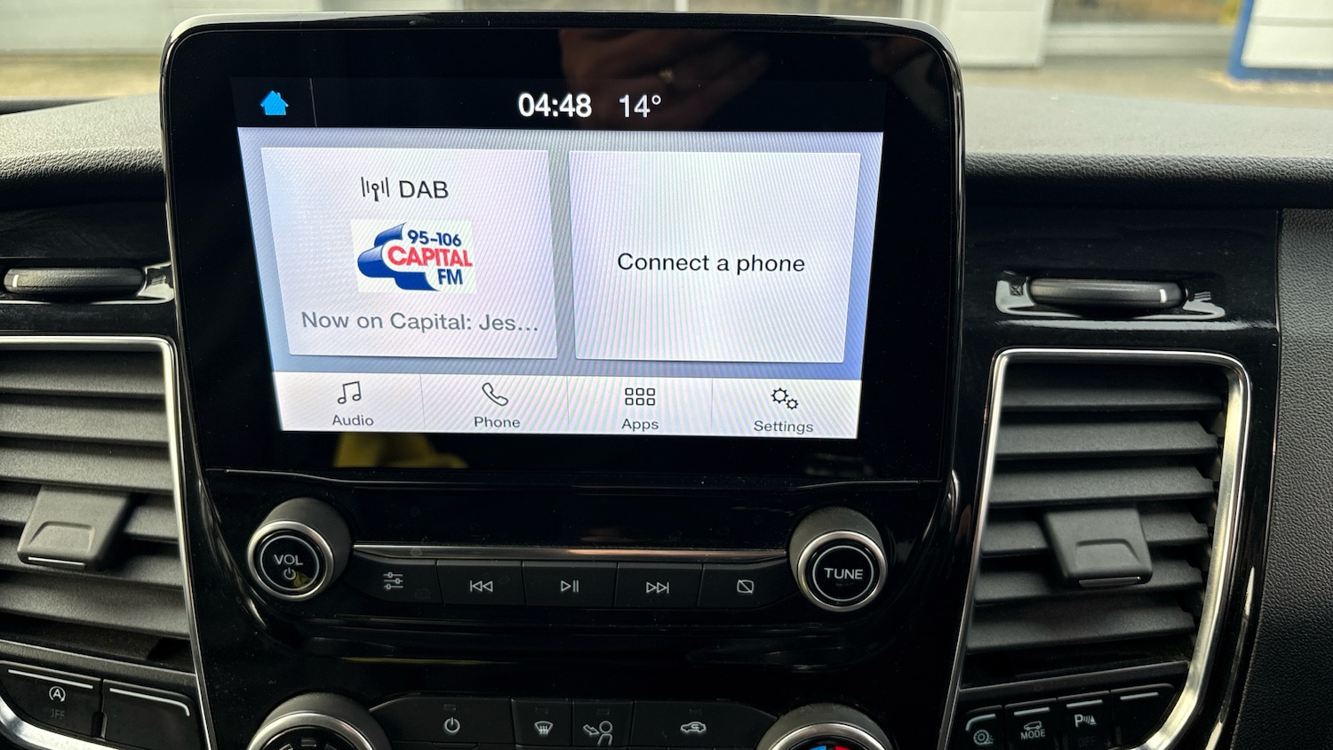 Used Ford Transit Custom 2020 for sale - 77997446: Photo 34