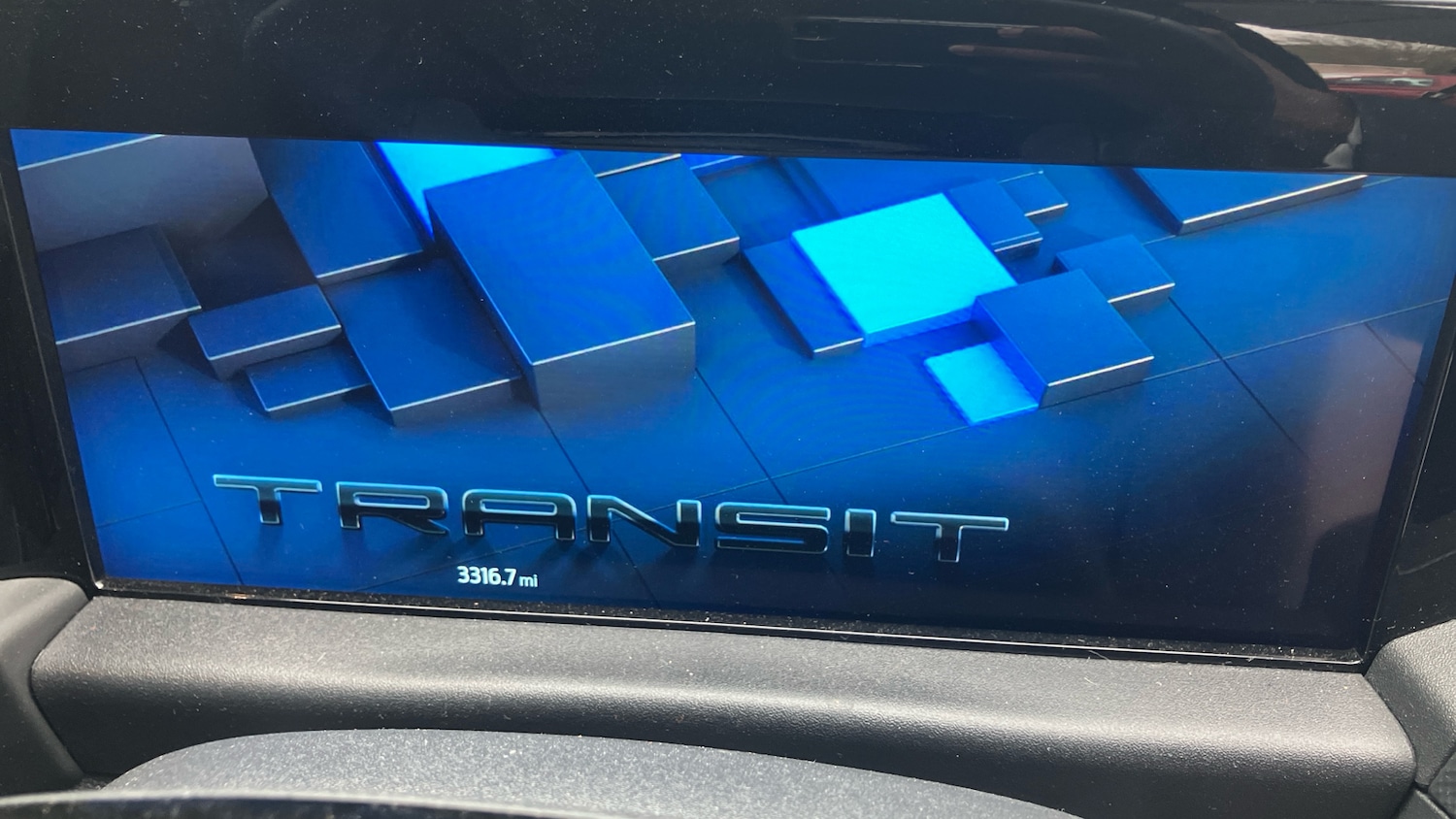 Used Ford Transit Custom 2025 for sale - 76669106: Photo 19