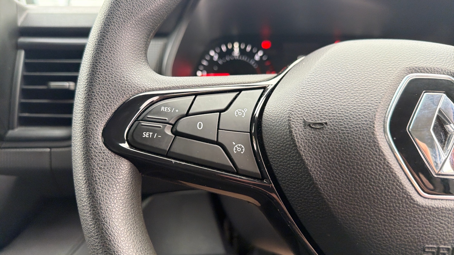 Used Renault Trafic 2022 for sale - 78107227: Photo 25