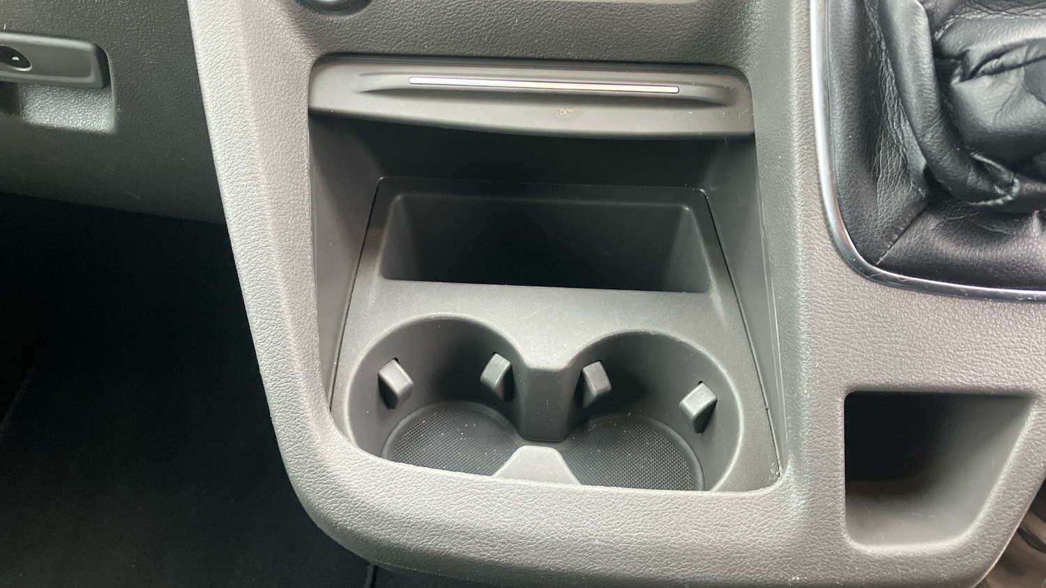 Used Ford Tourneo Custom 2021 for sale - 77151011: Photo 25