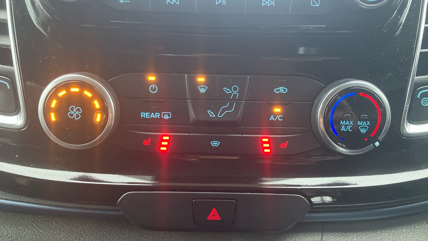 Used Ford Tourneo Custom 2021 for sale - 77151011: Photo 28