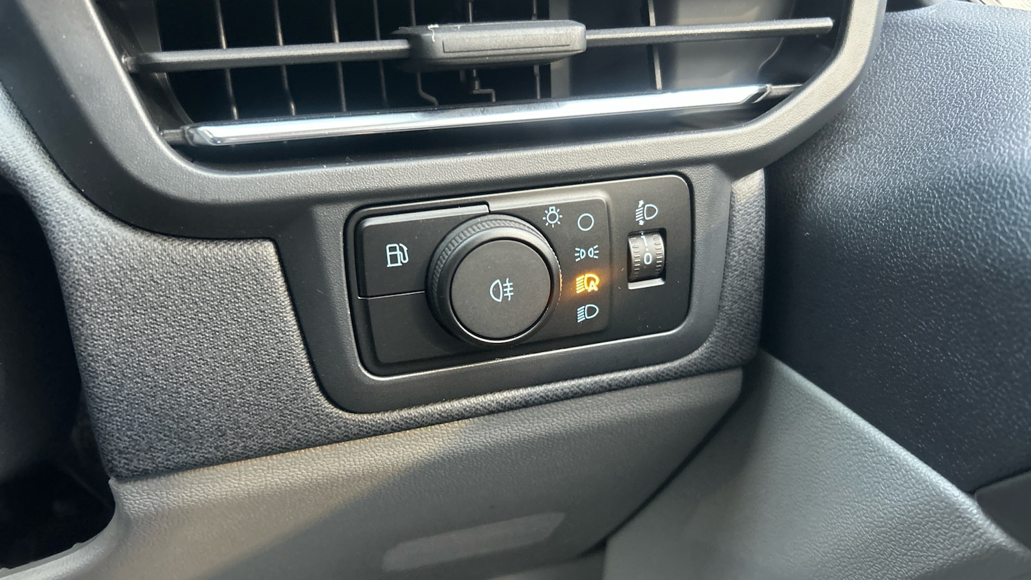 Used Ford Tourneo Custom 2024 for sale - 76277085: Photo 30