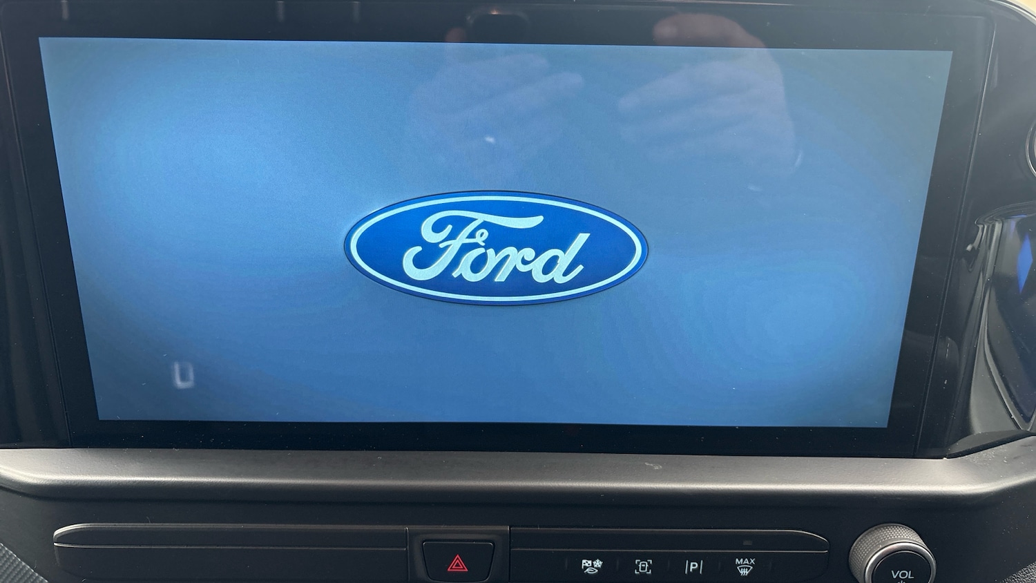Used Ford Transit Custom 2025 for sale - 77796794: Photo 26