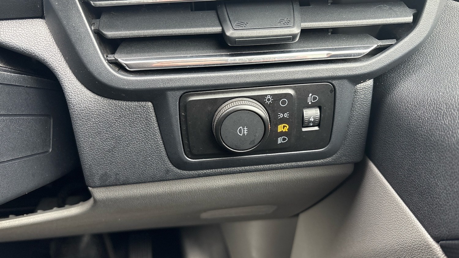 Used Ford Transit Custom 2025 for sale - 77796794: Photo 28