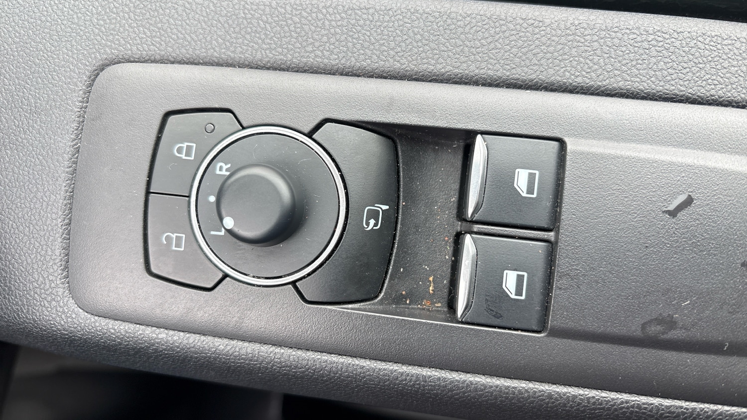 Used Ford Transit Custom 2025 for sale - 77796794: Photo 29