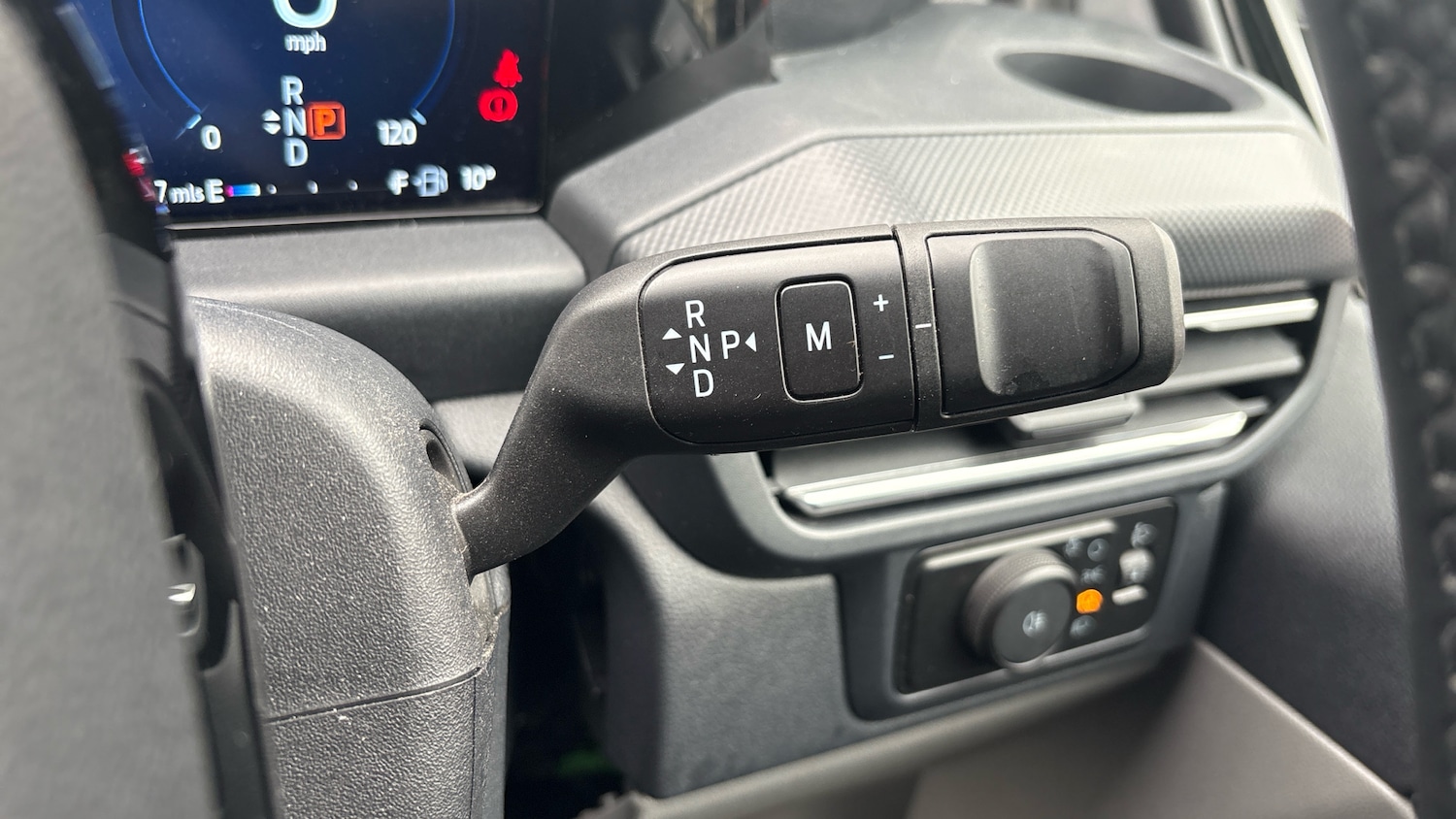 Used Ford Transit Custom 2025 for sale - 77796794: Photo 30