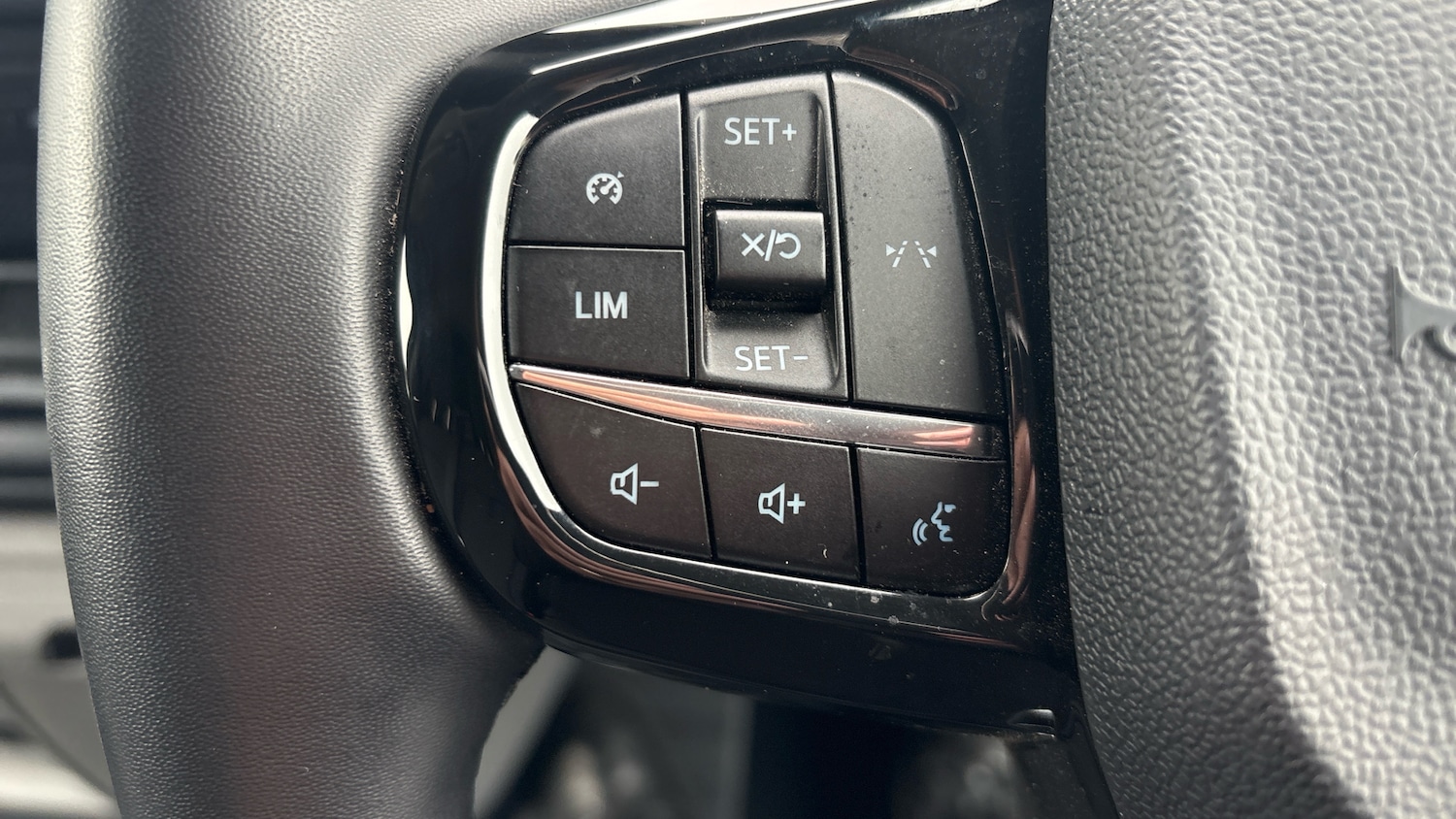 Used Ford Transit Custom 2025 for sale - 77796794: Photo 32