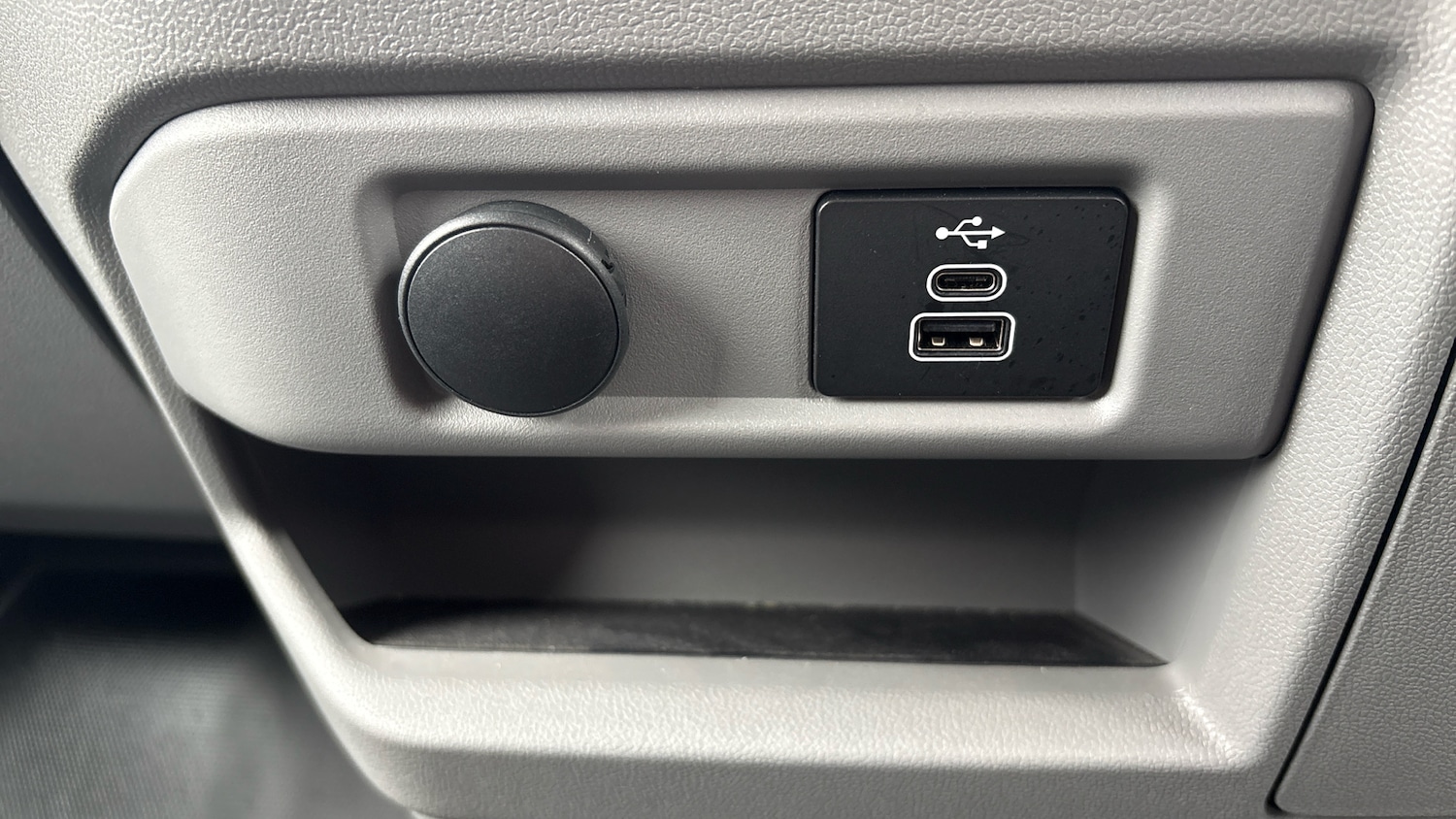 Used Ford Transit Custom 2025 for sale - 77796794: Photo 42