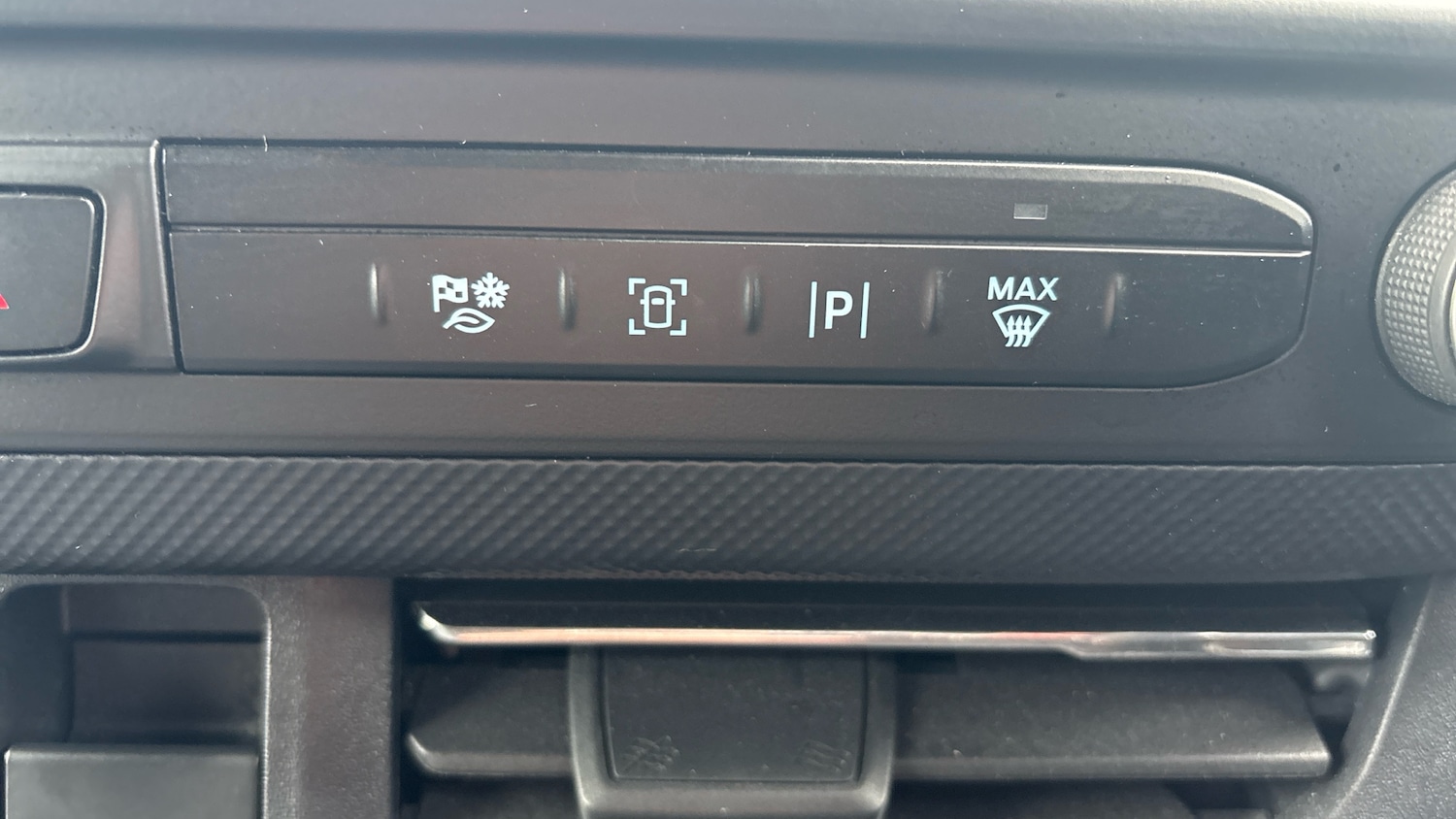 Used Ford Transit Custom 2025 for sale - 77796794: Photo 43