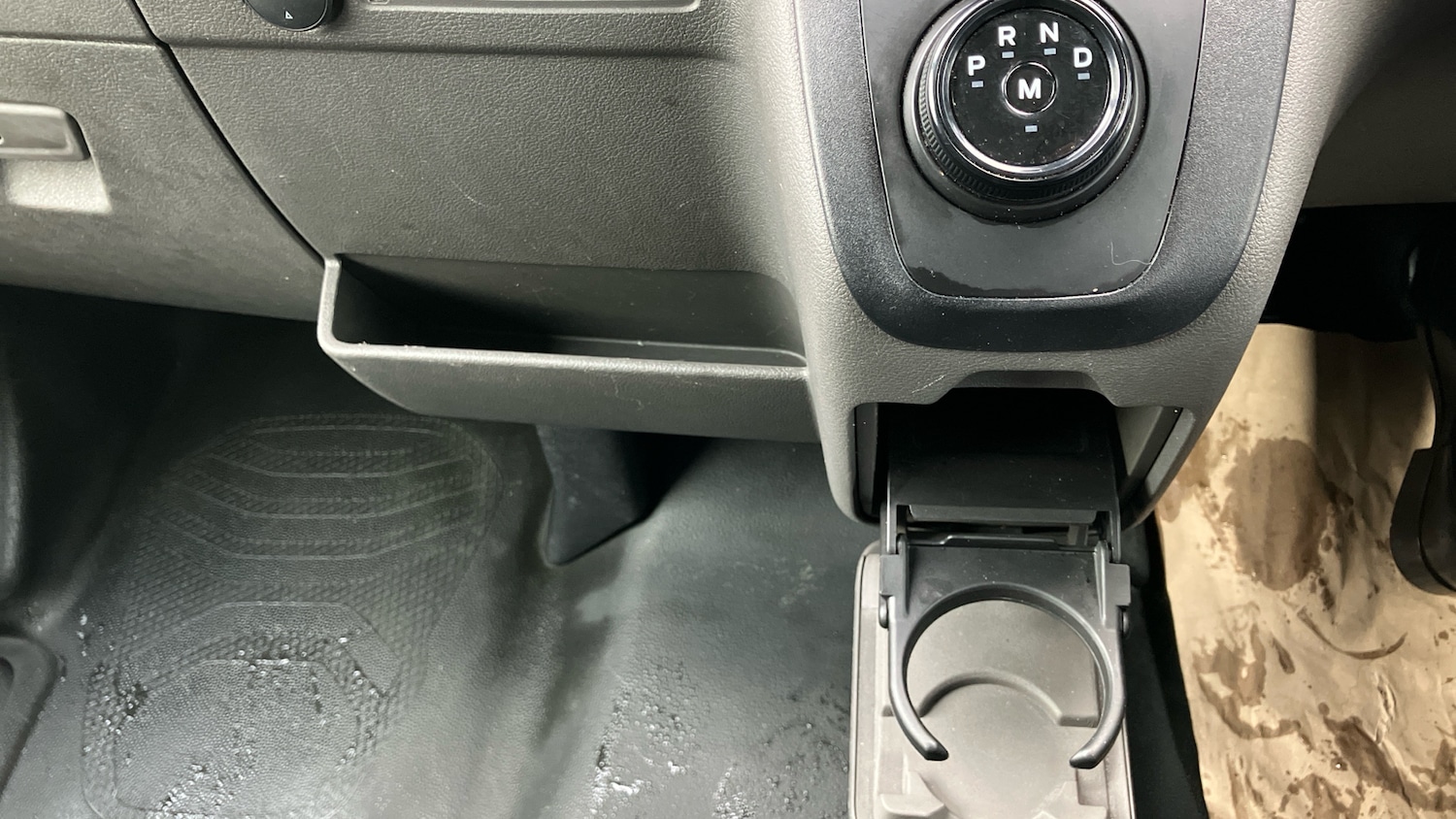 Used Ford Transit 2024 for sale - 77272174: Photo 21