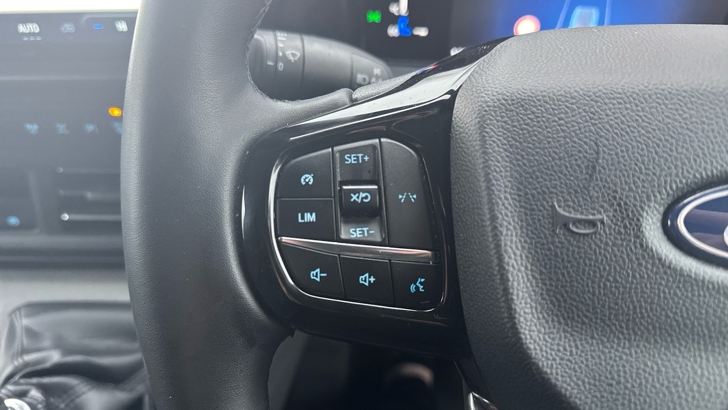 Used Ford Transit Custom 2024 for sale - 77715212: Photo 27