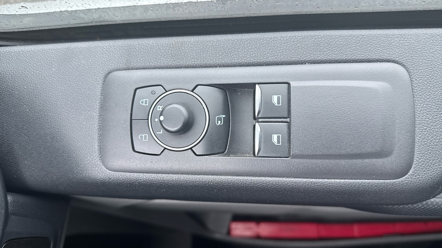 Used Ford Transit Custom 2024 for sale - 77715212: Photo 29