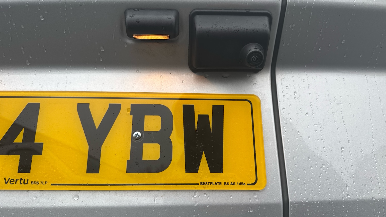 Used Ford Transit Custom 2024 for sale - 77715212: Photo 31