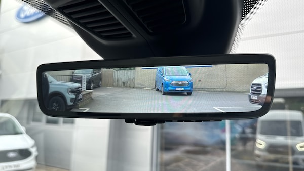 Used Ford Transit 2024 for sale - 76161860: Photo 20