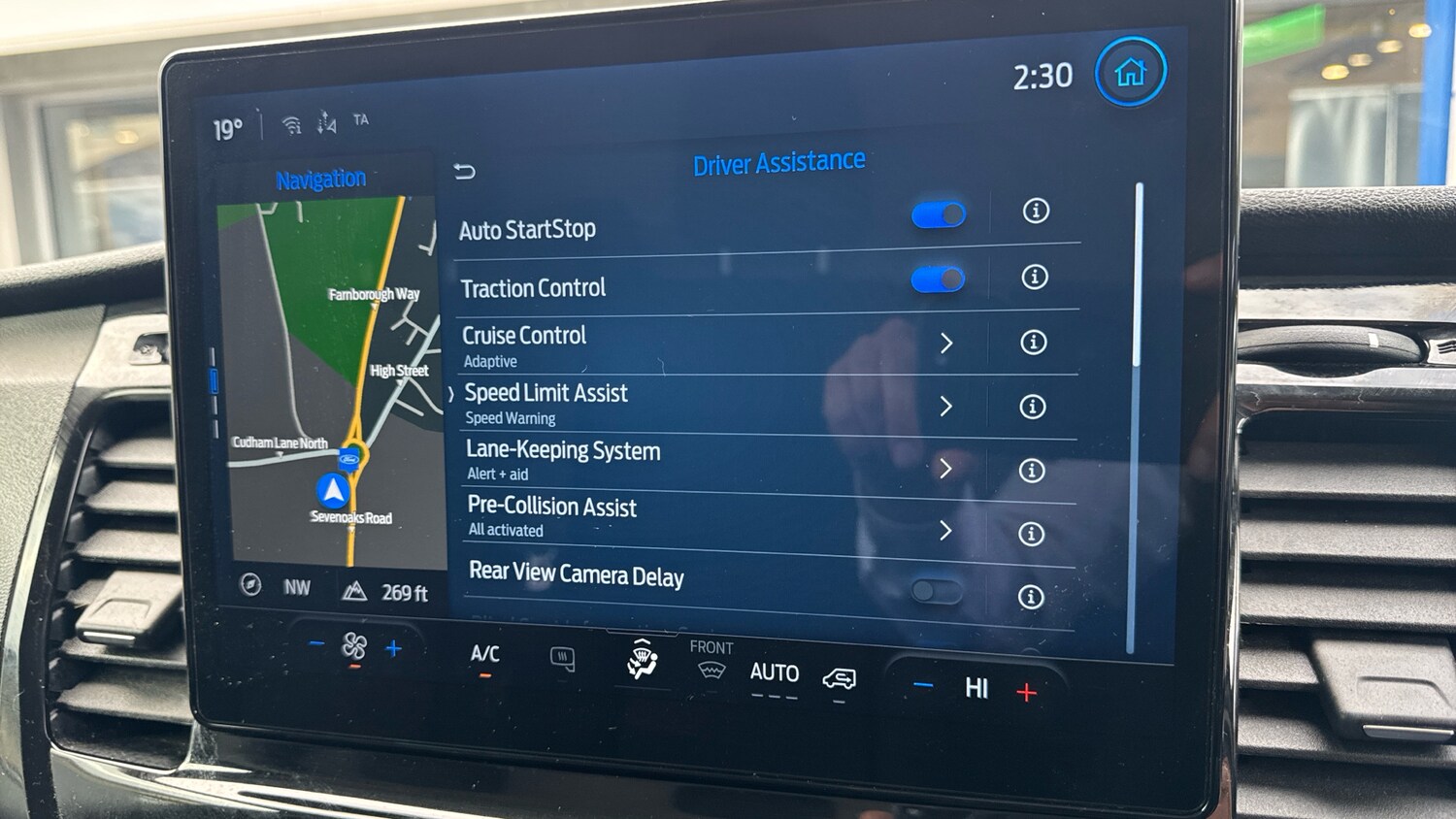 Used Ford Transit 2024 for sale - 76161860: Photo 23