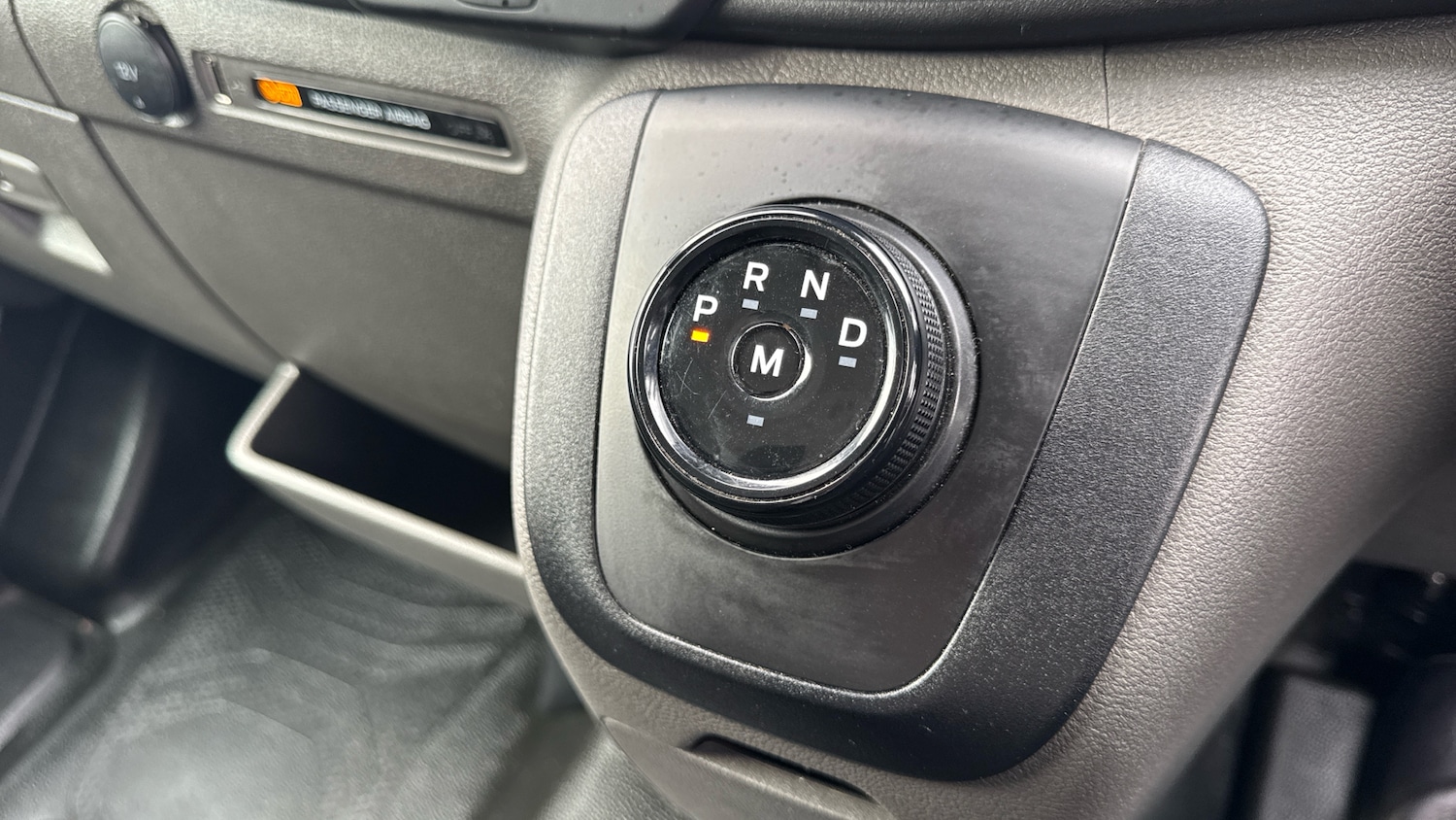 Used Ford Transit 2024 for sale - 76161860: Photo 24