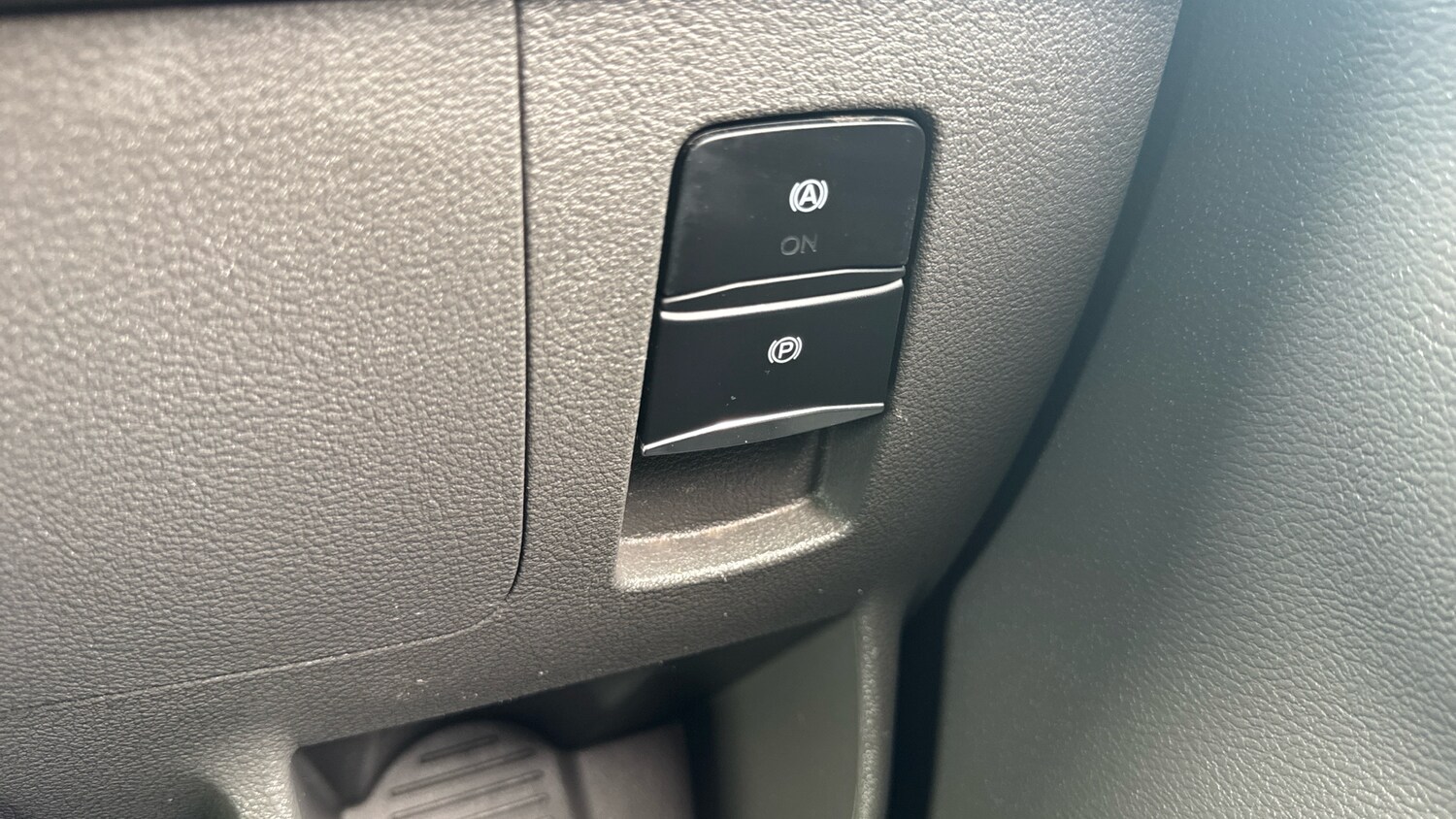 Used Ford Transit 2024 for sale - 76161860: Photo 29