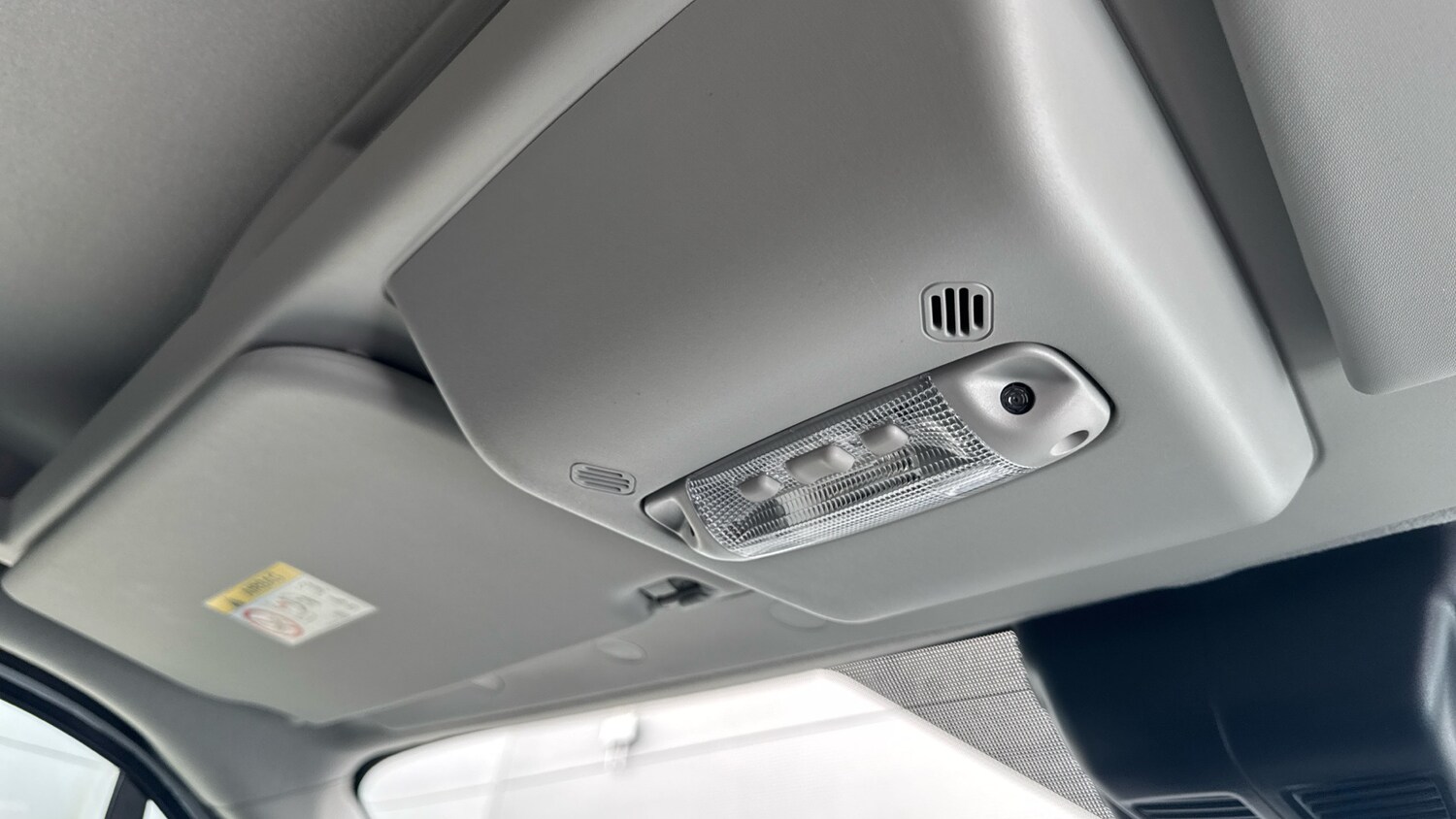 Used Ford Transit 2024 for sale - 76161860: Photo 30