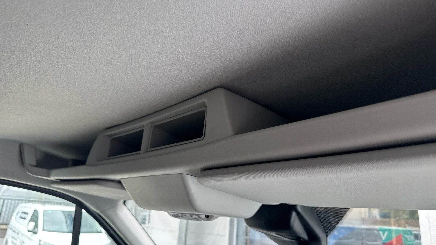 Used Ford Transit 2024 for sale - 76161860: Photo 31