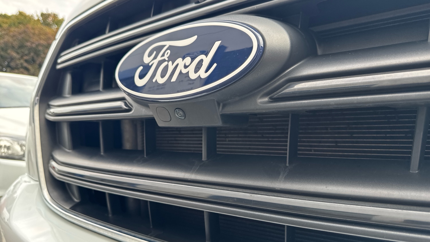 Used Ford Transit 2024 for sale - 76161860: Photo 34