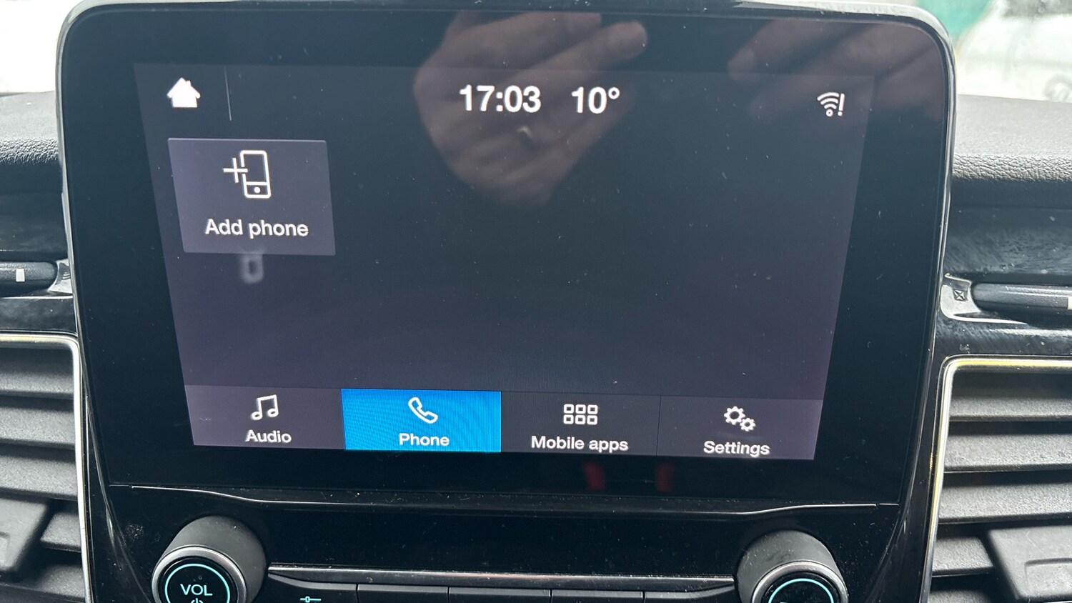 Used Ford Transit Custom 2021 for sale - 77873184: Photo 24