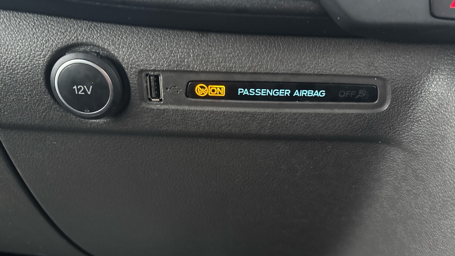 Used Ford Transit Custom 2021 for sale - 77873184: Photo 26