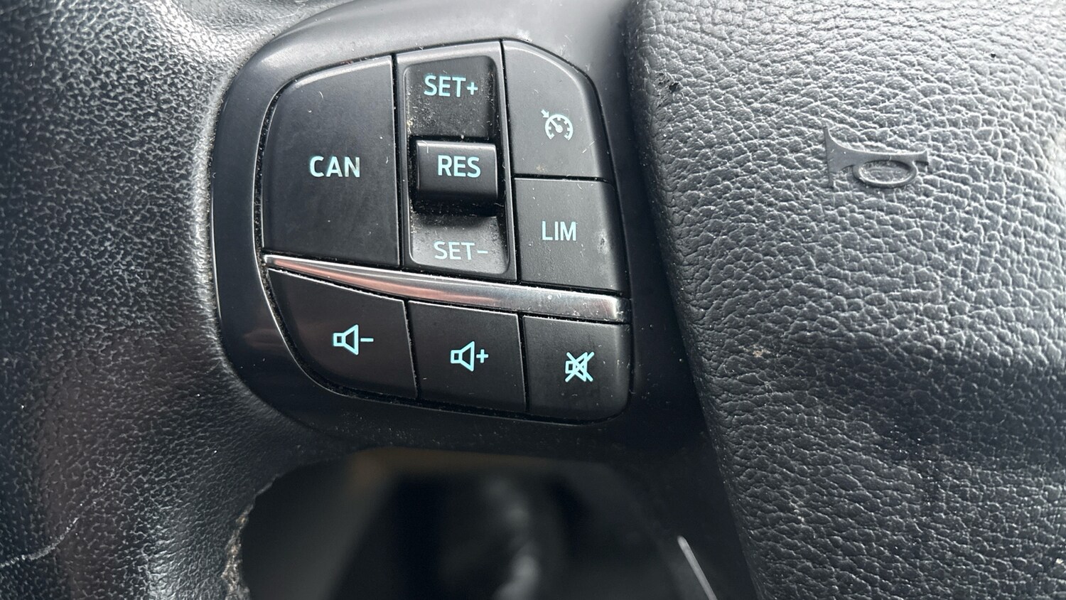 Used Ford Transit Custom 2021 for sale - 77873184: Photo 27