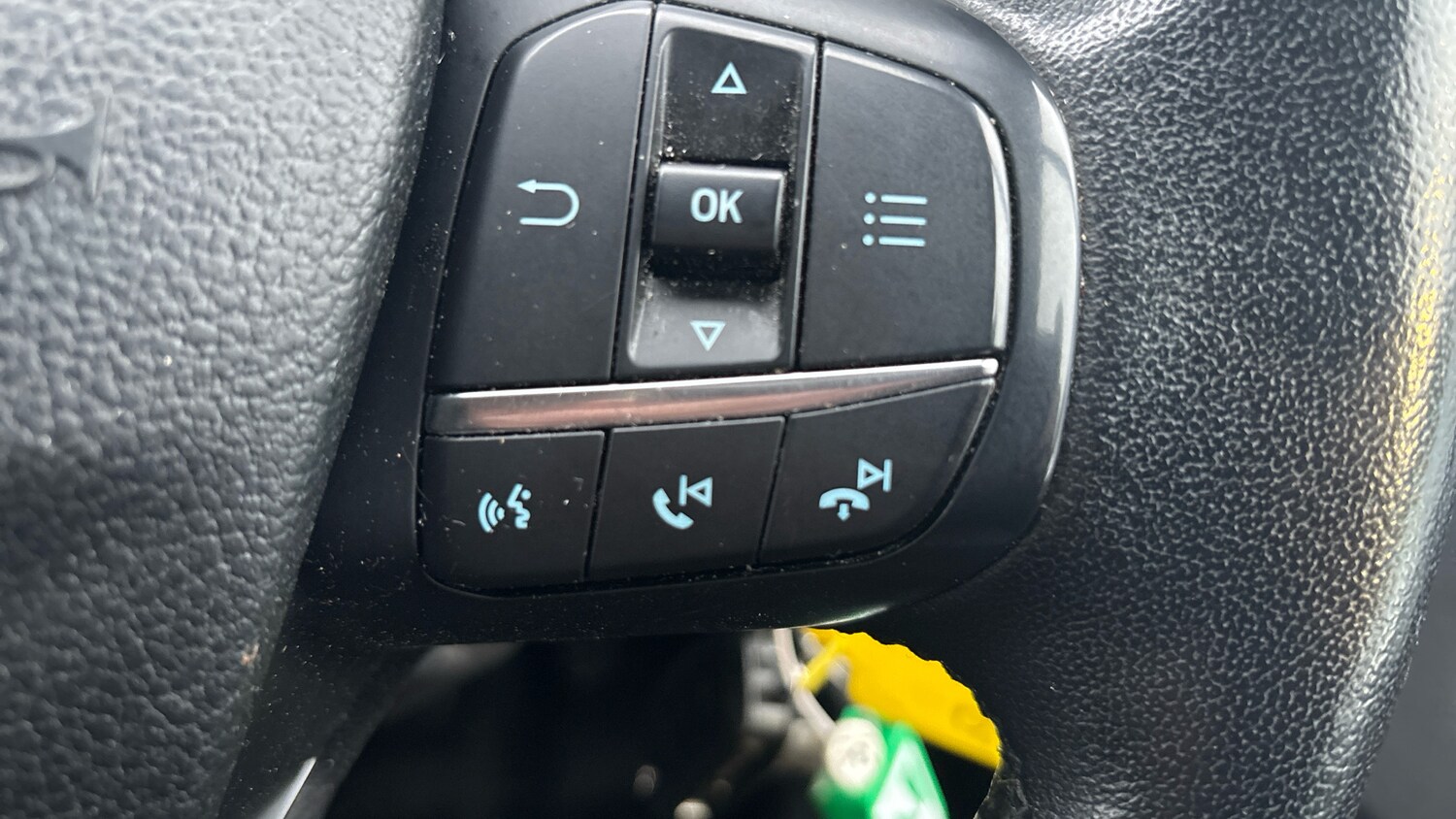 Used Ford Transit Custom 2021 for sale - 77873184: Photo 28