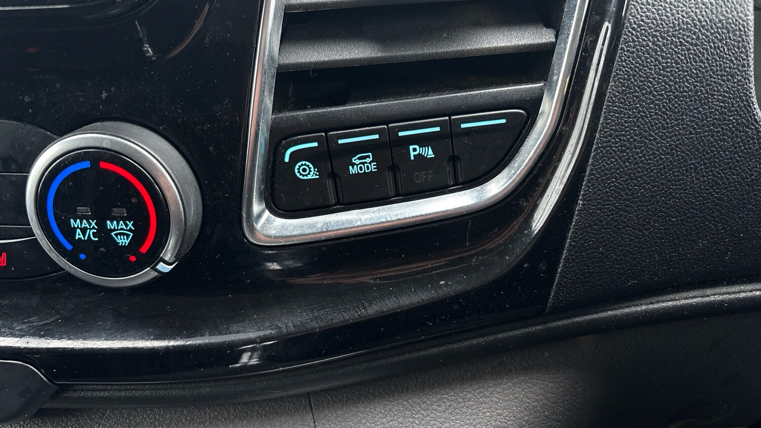 Used Ford Transit Custom 2021 for sale - 77873184: Photo 30