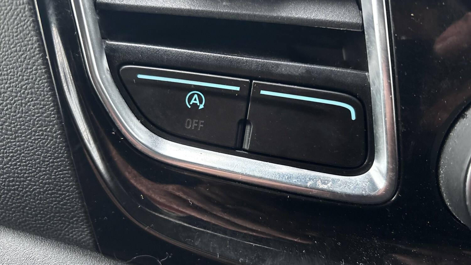 Used Ford Transit Custom 2021 for sale - 77873184: Photo 31