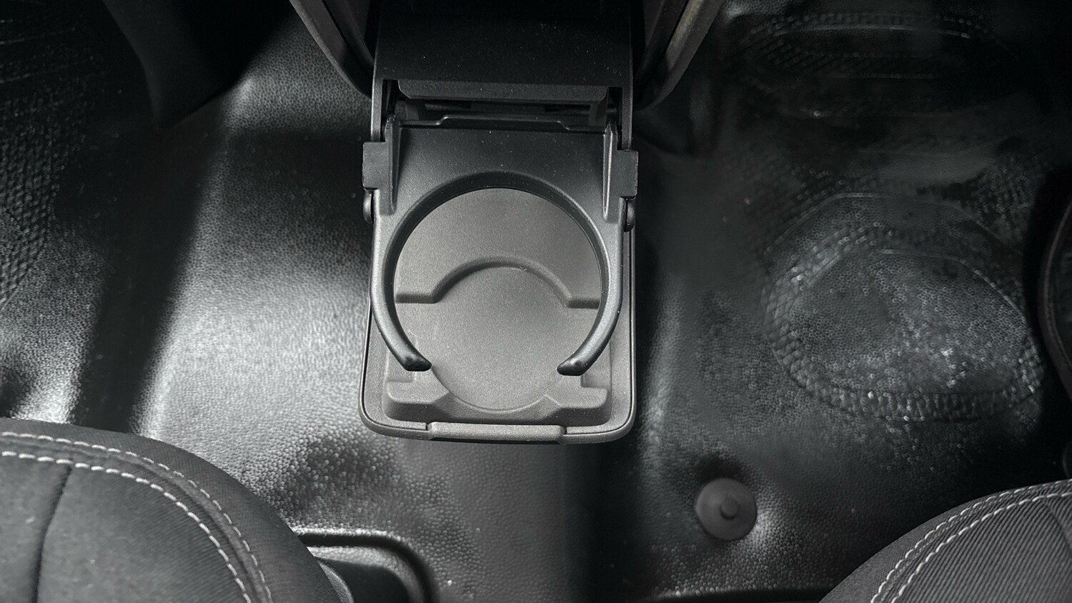 Used Ford Transit Custom 2021 for sale - 77873184: Photo 32