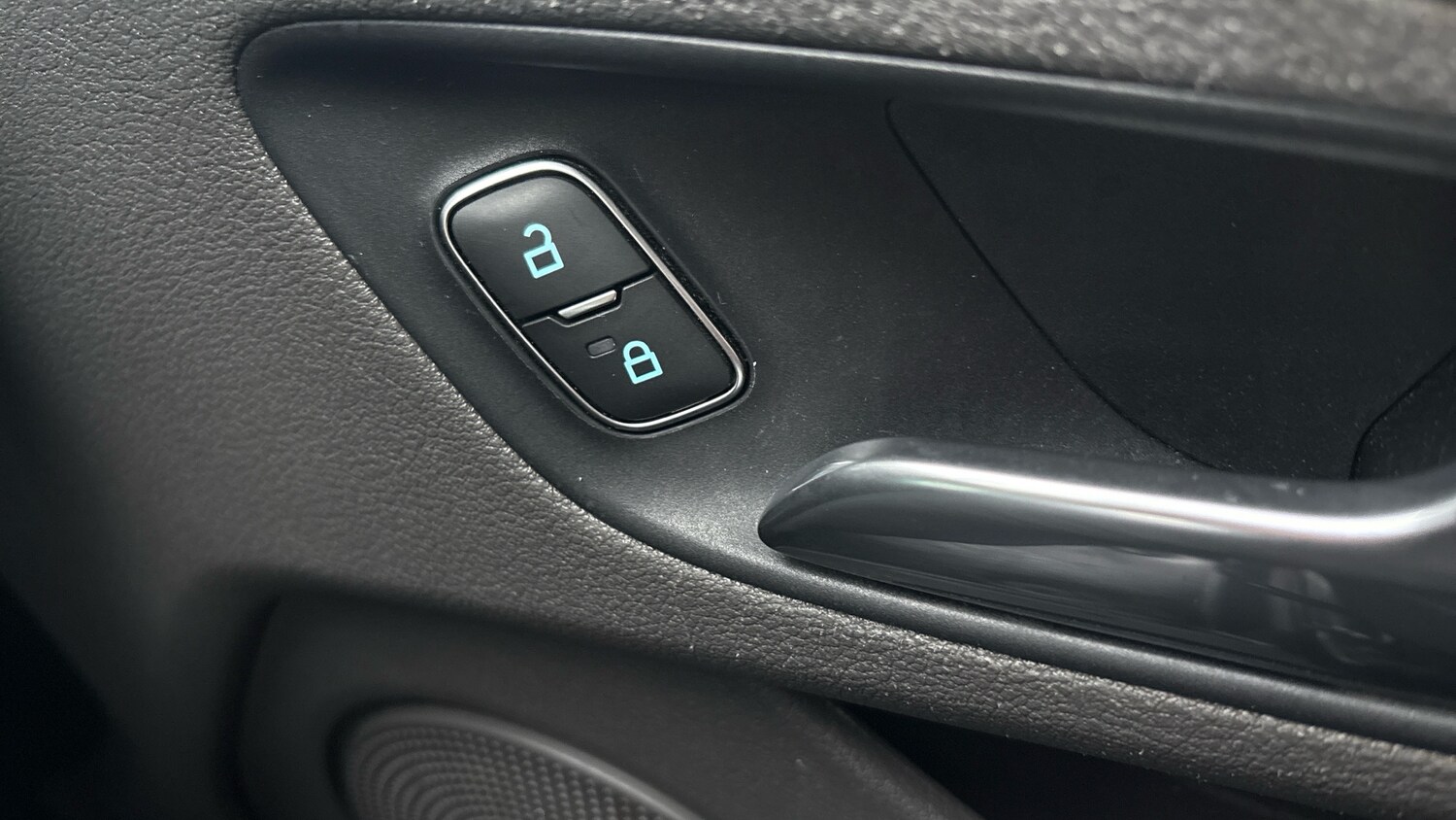 Used Ford Transit Custom 2021 for sale - 77873184: Photo 33