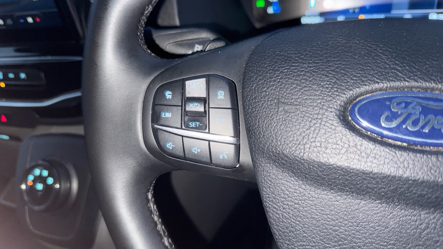 Used Ford Transit 2024 for sale - 77541860: Photo 28