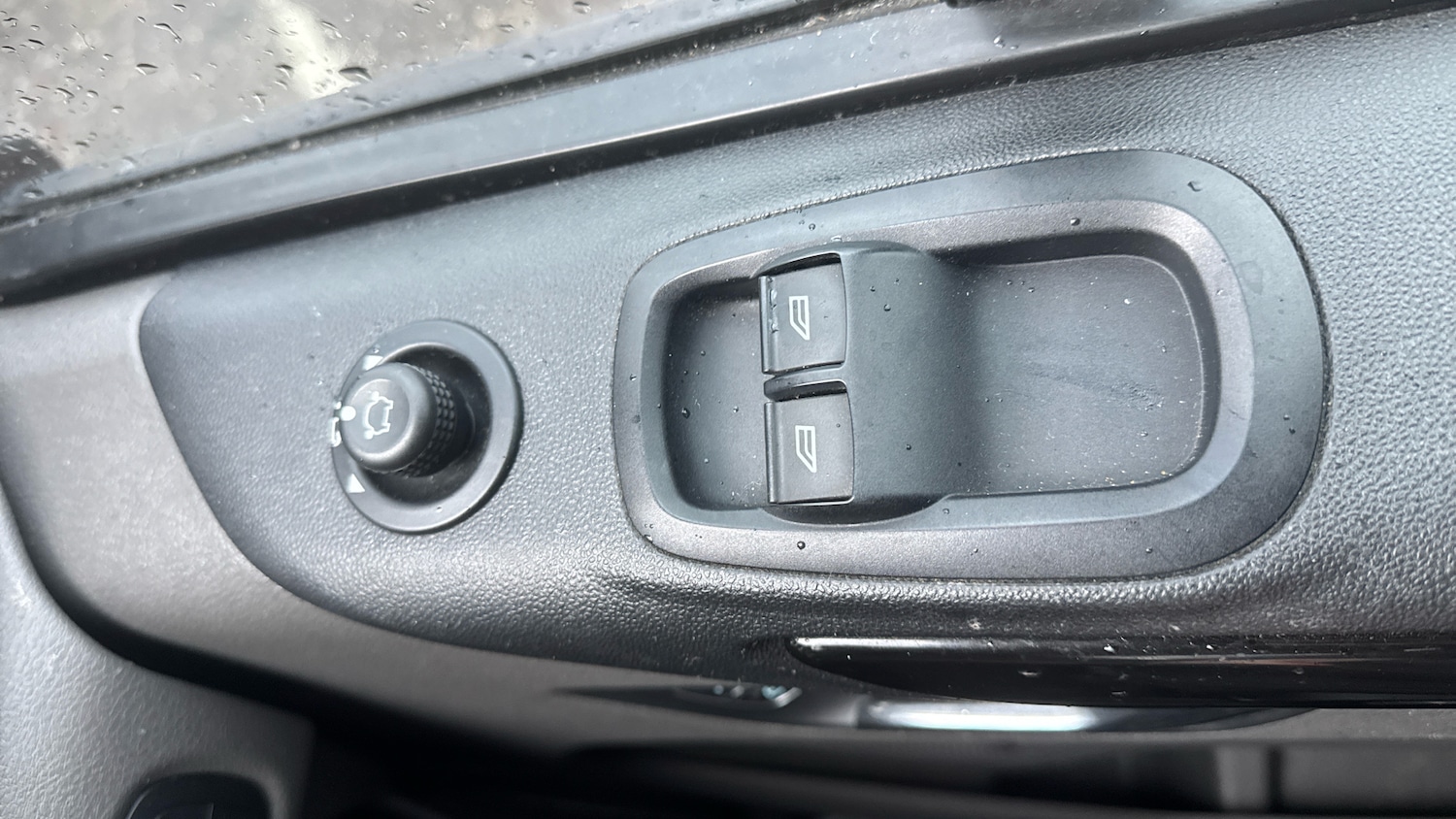 Used Ford Transit Custom 2019 for sale - 77151010: Photo 27