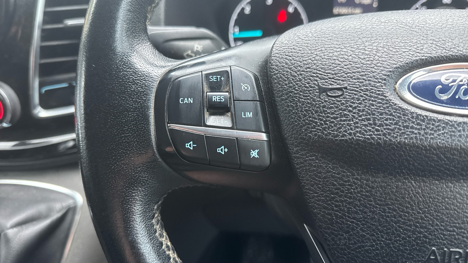 Used Ford Transit Custom 2019 for sale - 77151010: Photo 29