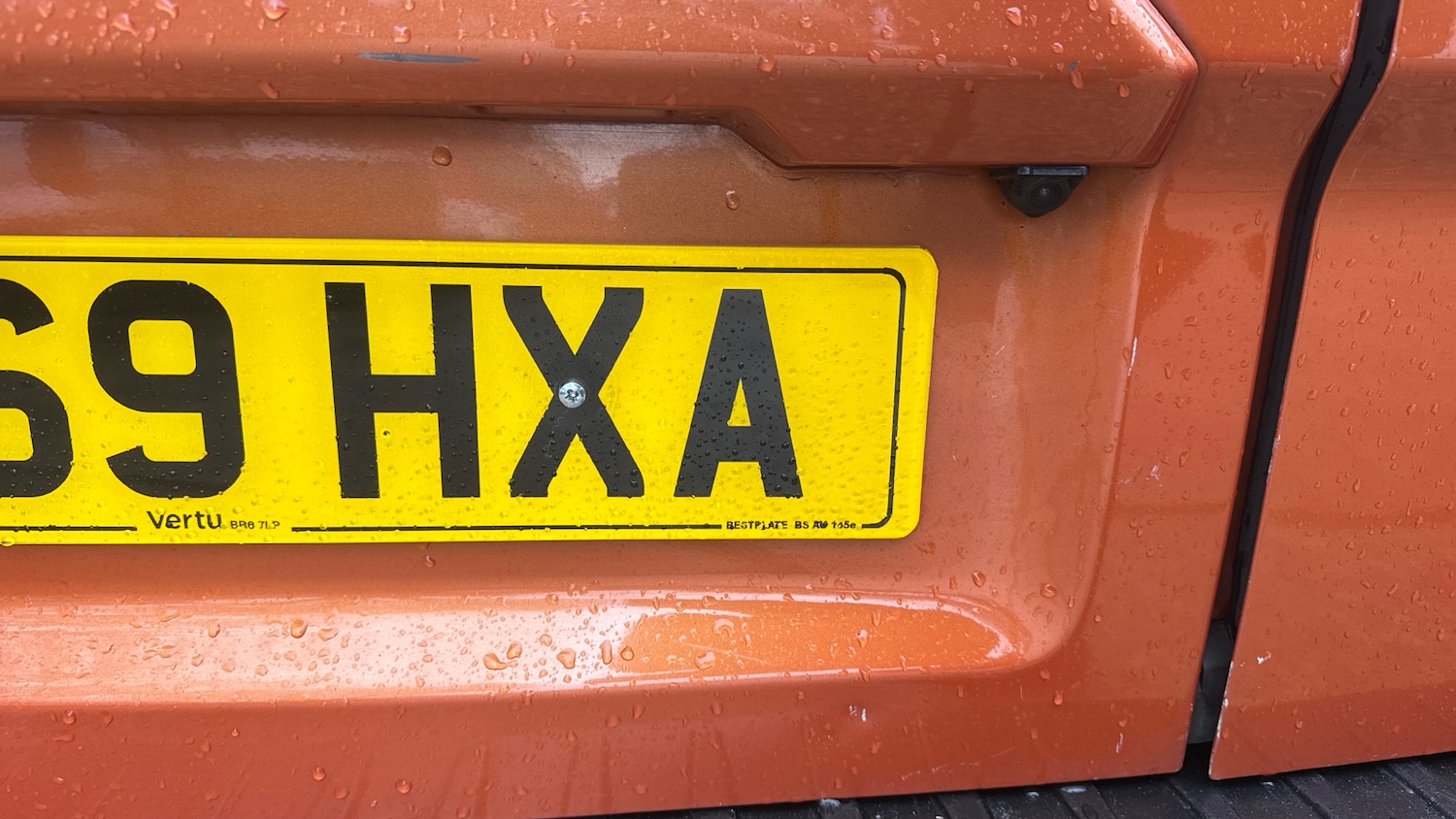 Used Ford Transit Custom 2019 for sale - 77151010: Photo 32