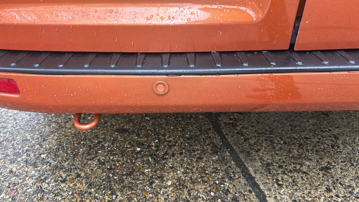 Used Ford Transit Custom 2019 for sale - 77151010: Photo 33