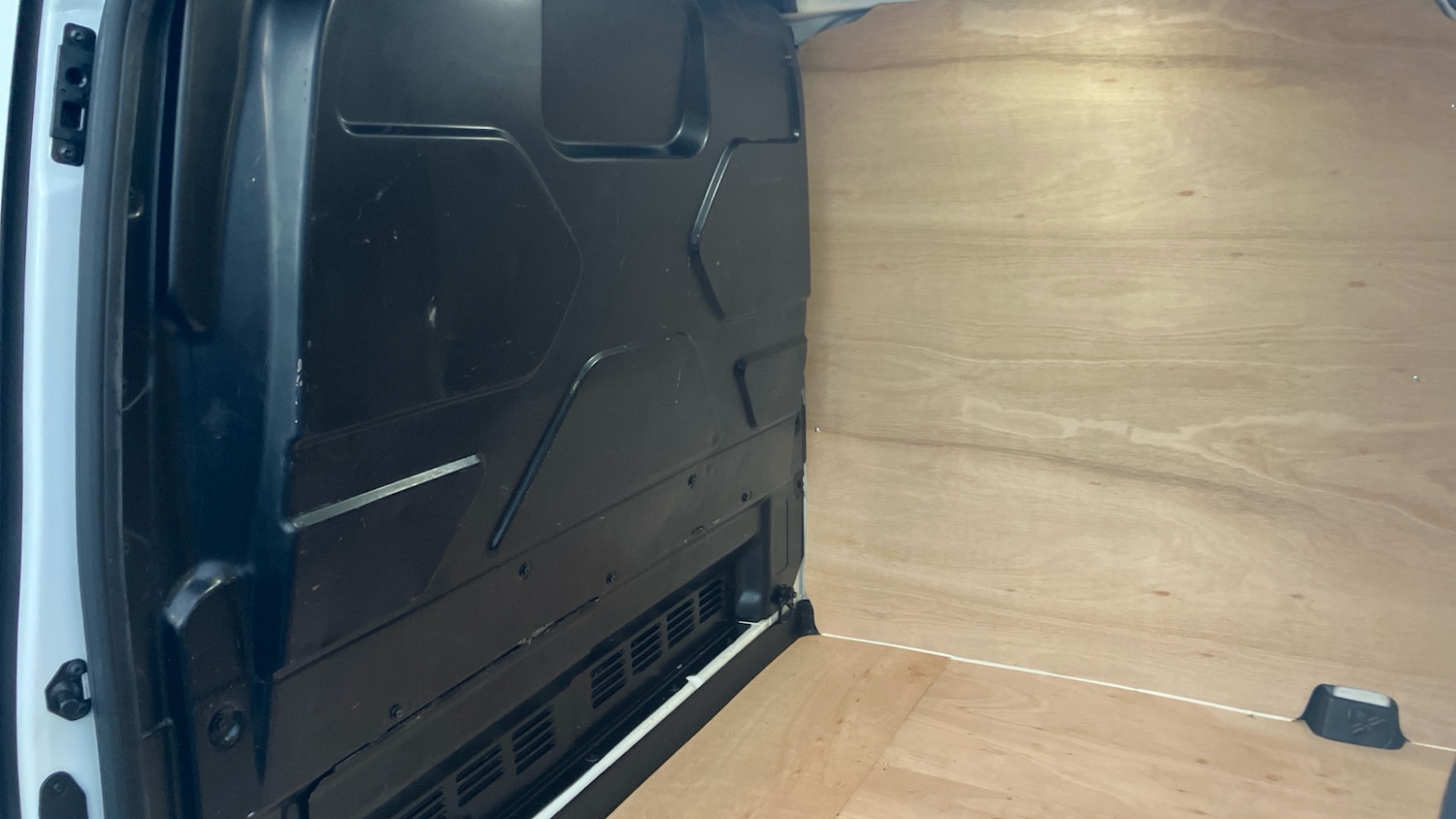 Used Ford Transit Custom 2020 for sale - 77310442: Photo 18