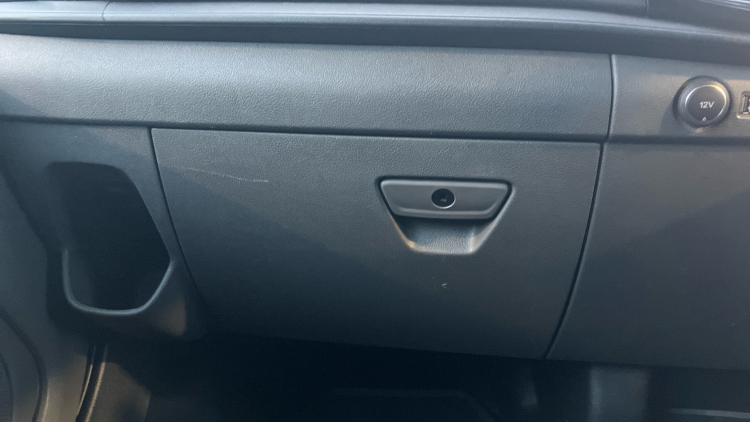 Used Ford Transit Custom 2020 for sale - 77310442: Photo 24