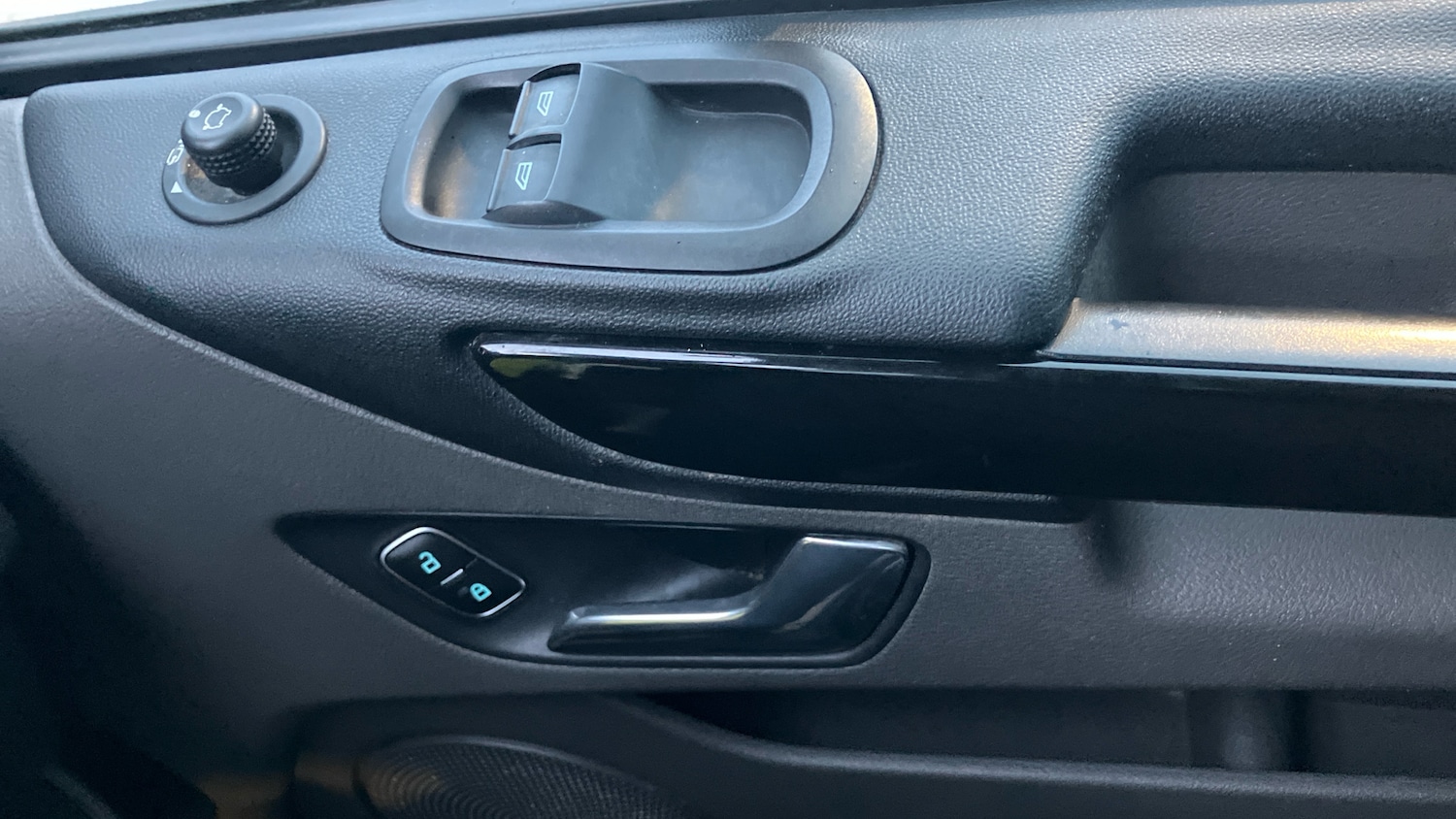 Used Ford Transit Custom 2020 for sale - 77310442: Photo 25