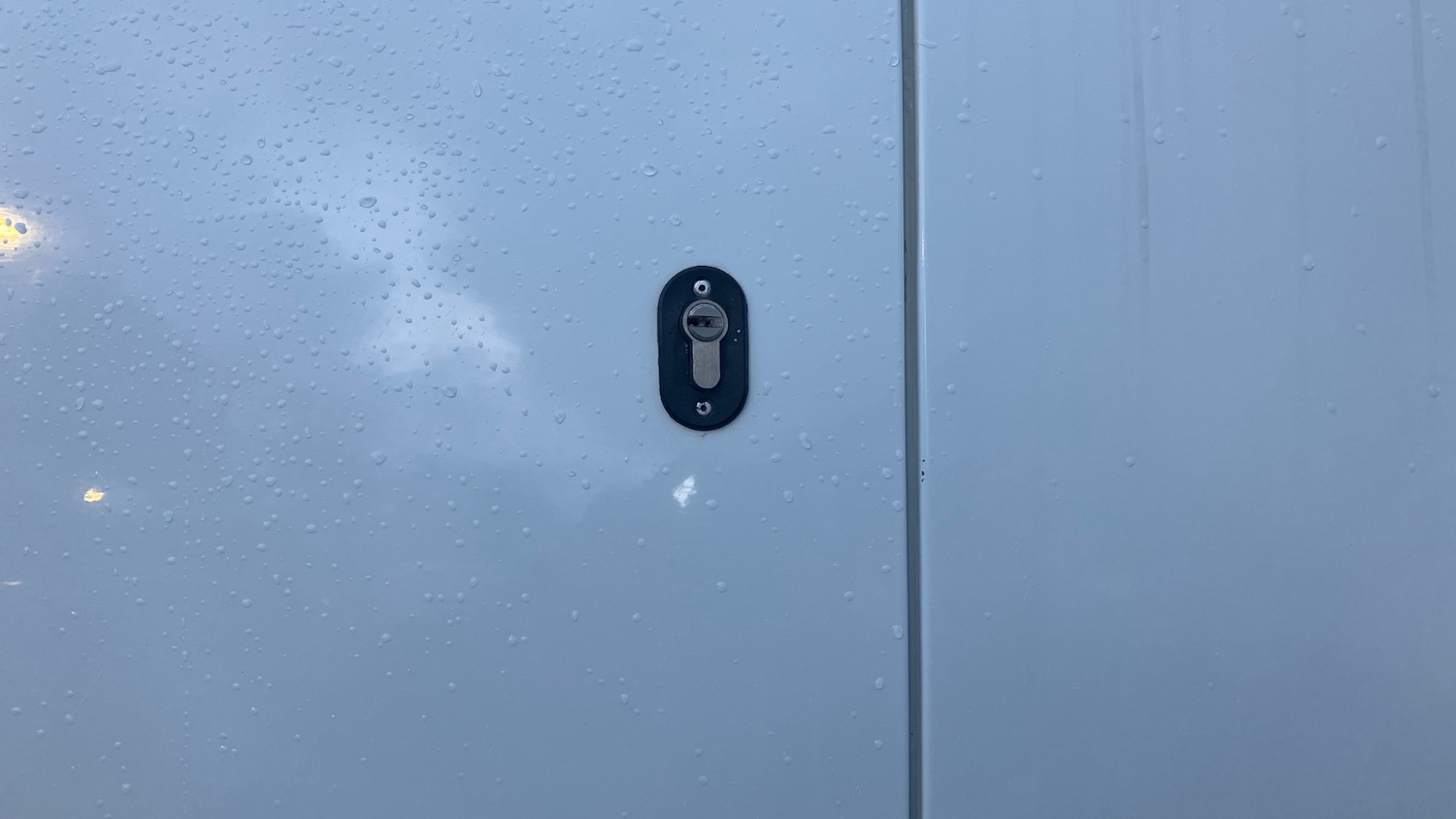 Used Ford Transit Custom 2020 for sale - 77310442: Photo 29