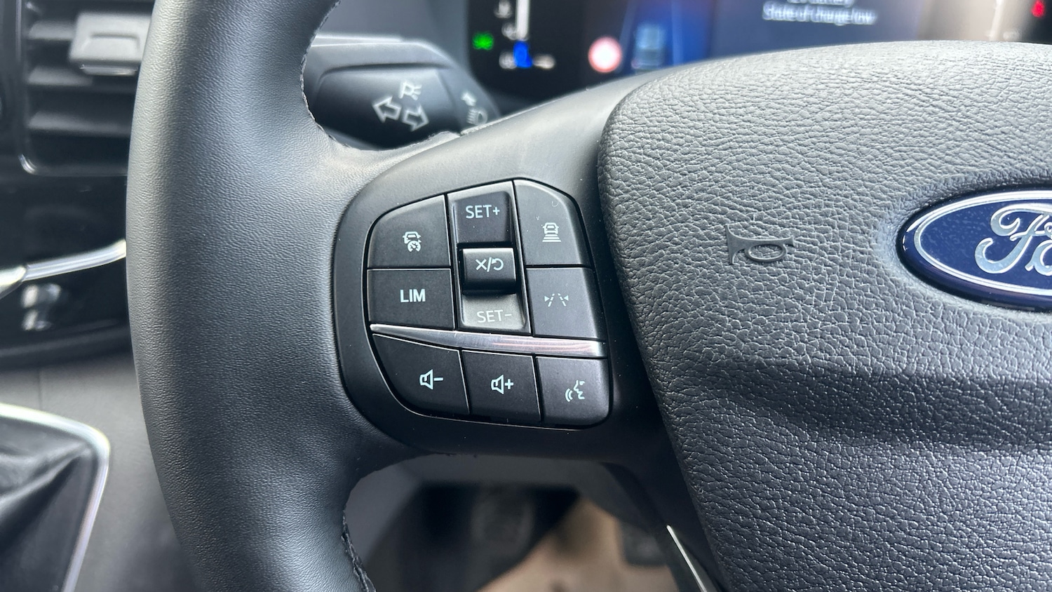 Used Ford Transit 2025 for sale - 76625103: Photo 29