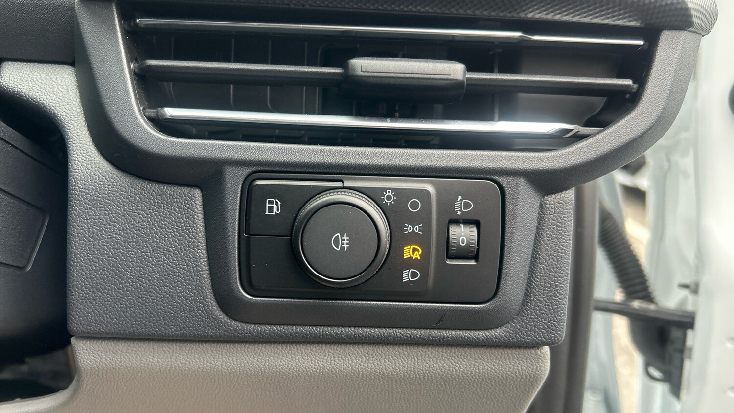 Used Ford Transit Custom 2025 for sale - 76262782: Photo 30