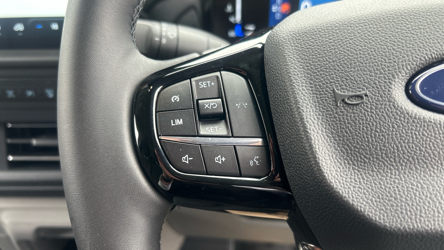 Used Ford Transit Custom 2025 for sale - 76262782: Photo 37