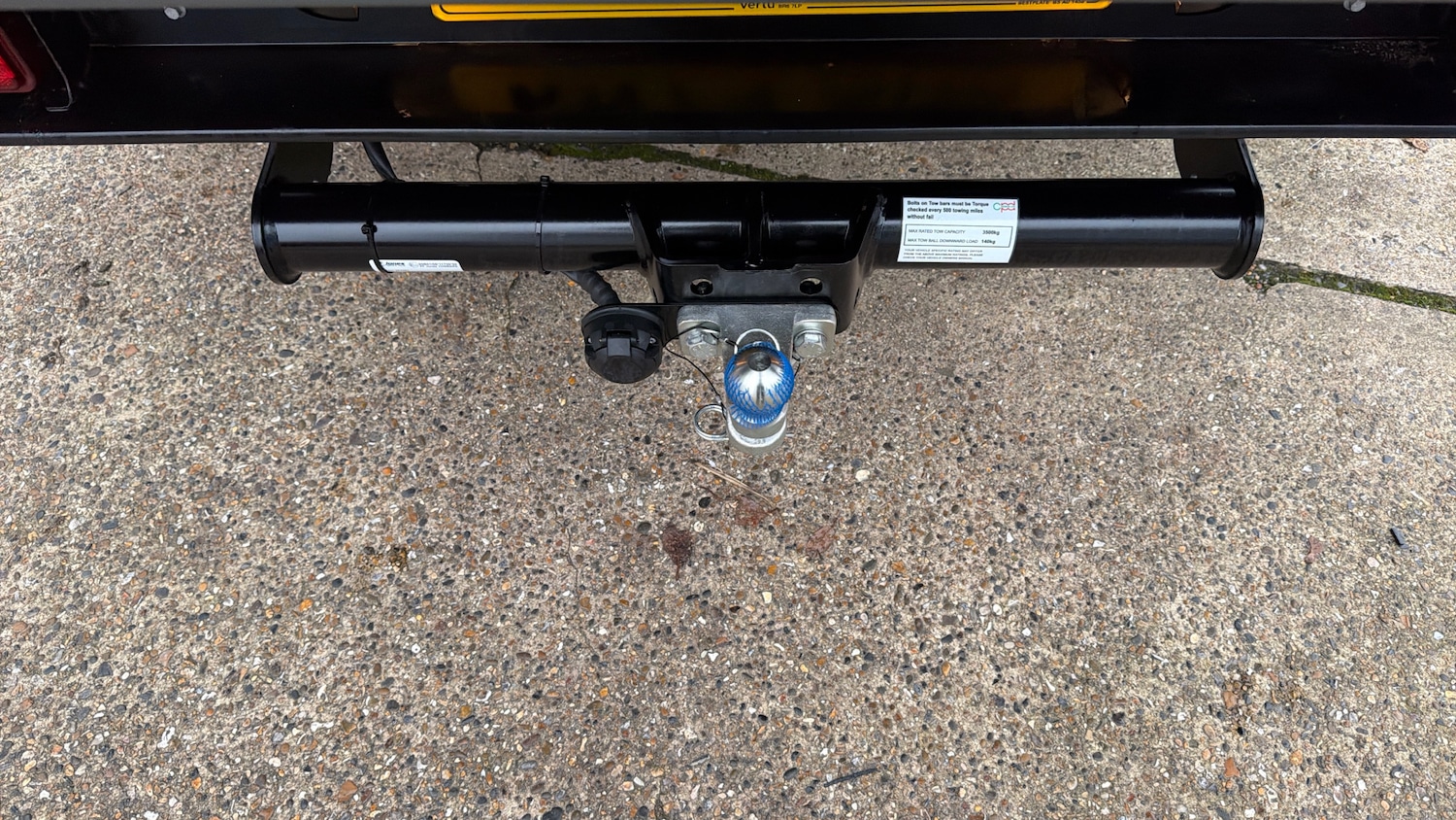 Used Ford Transit 2024 for sale - 77044609: Photo 23