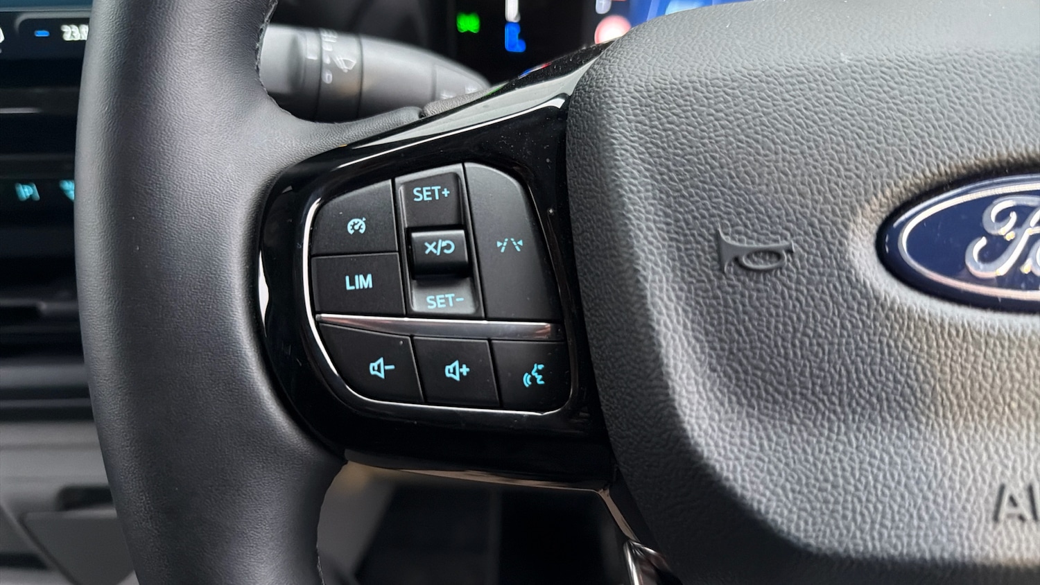 Used Ford Transit Custom 2024 for sale - 77460201: Photo 33